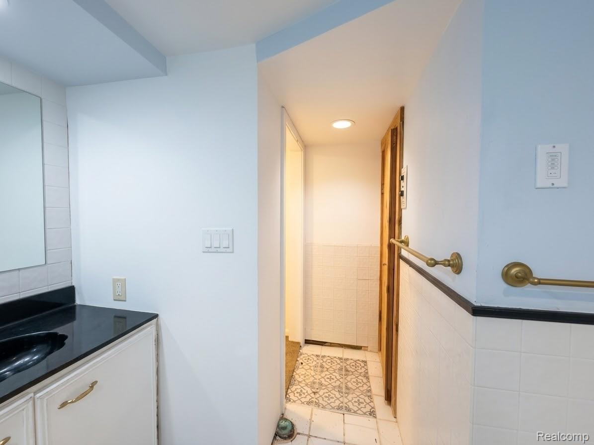 31687 Norrid Circle Property Photo 27