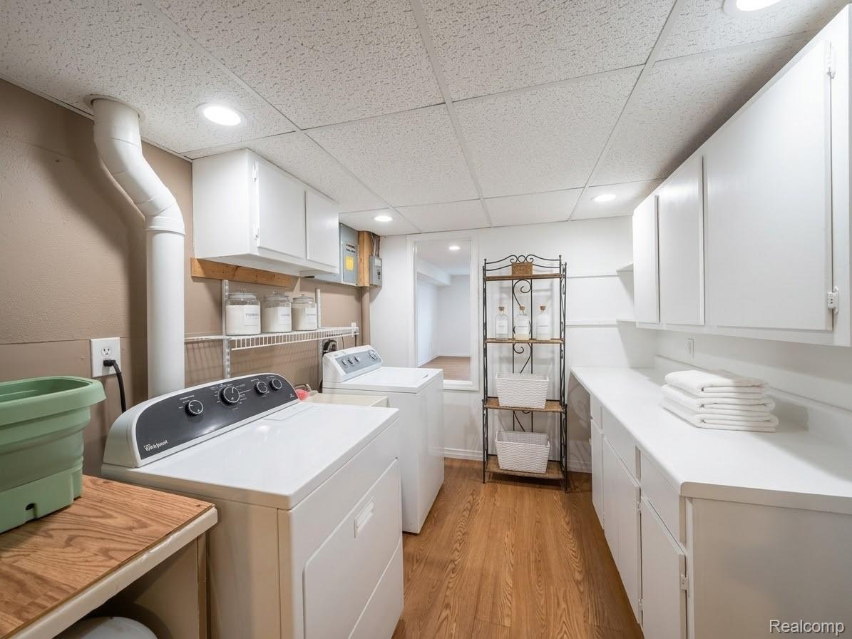 31687 Norrid Circle Property Photo 30