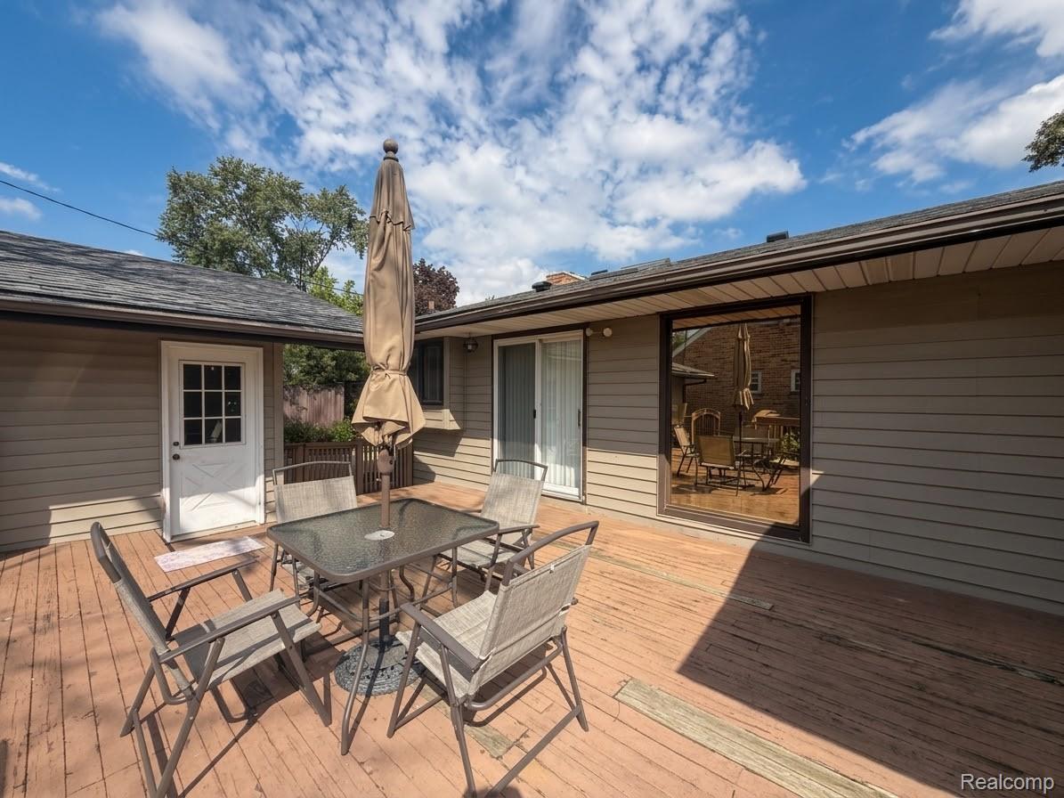 31687 Norrid Circle Property Photo 32