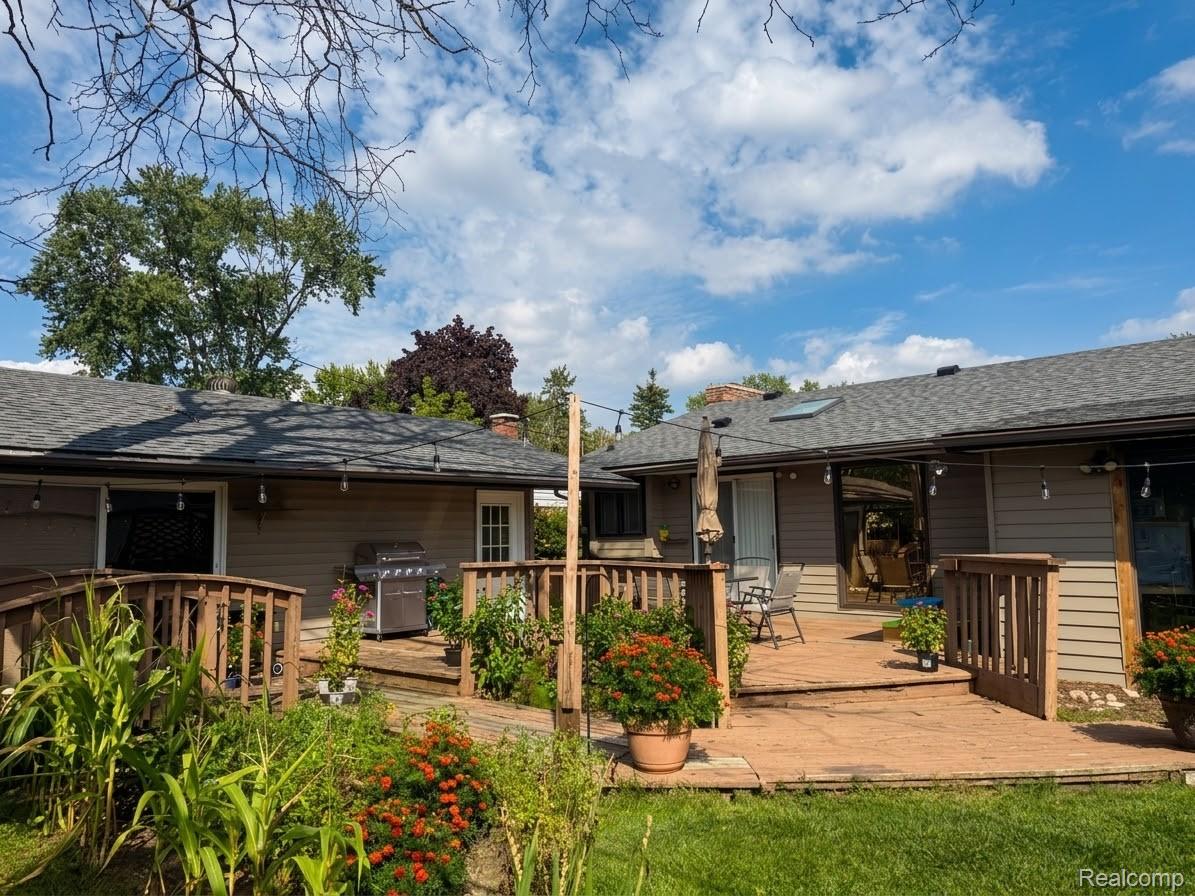 31687 Norrid Circle Property Photo 33
