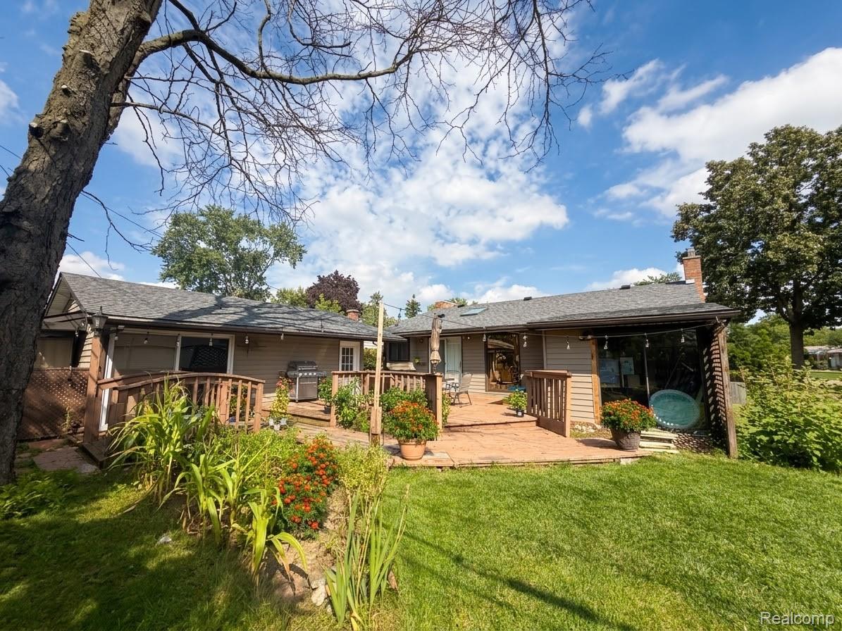 31687 Norrid Circle Property Photo 35