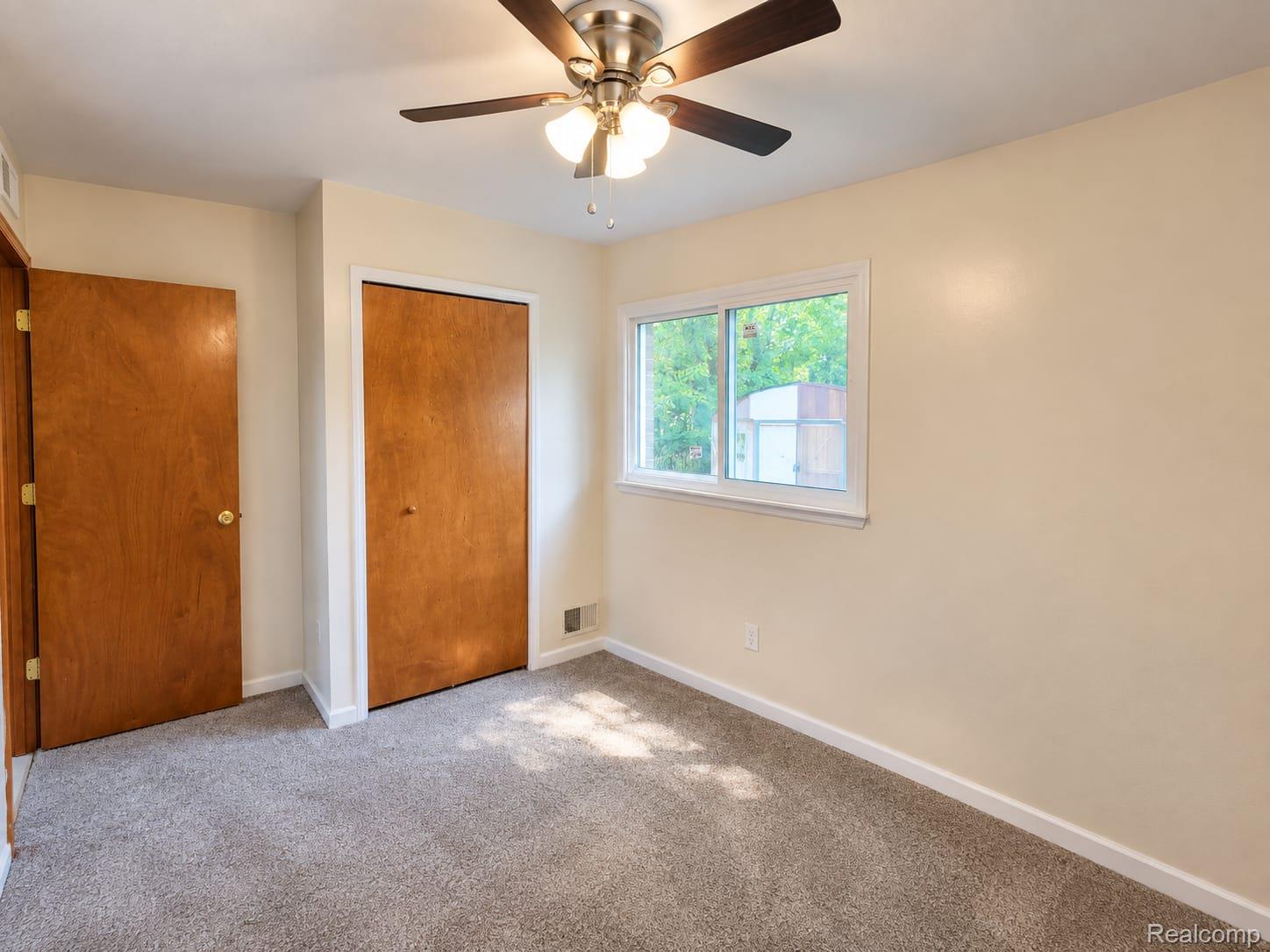 6793 Prospect Avenue Property Photo 13