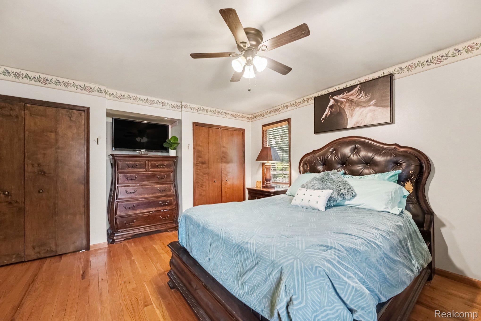 107 Michelle Drive Property Photo 15