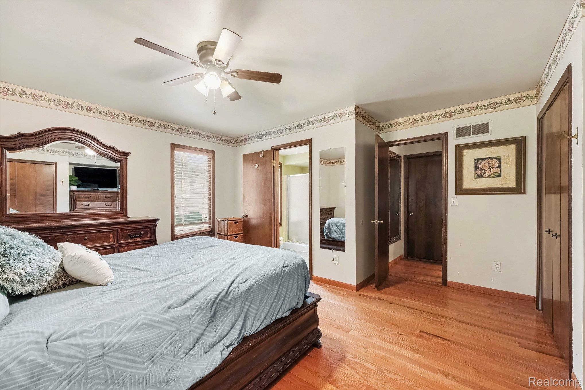 107 Michelle Drive Property Photo 16