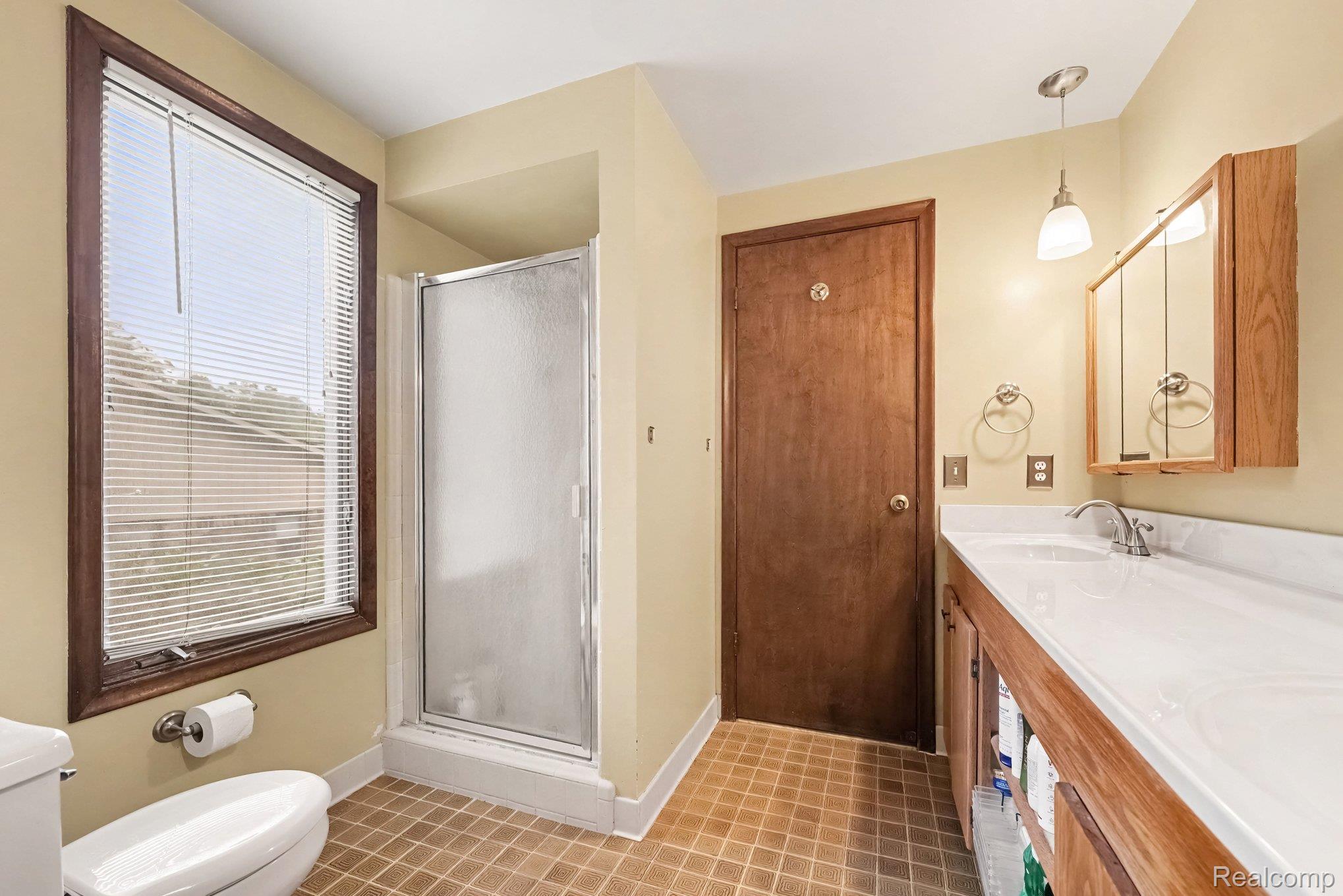 107 Michelle Drive Property Photo 17