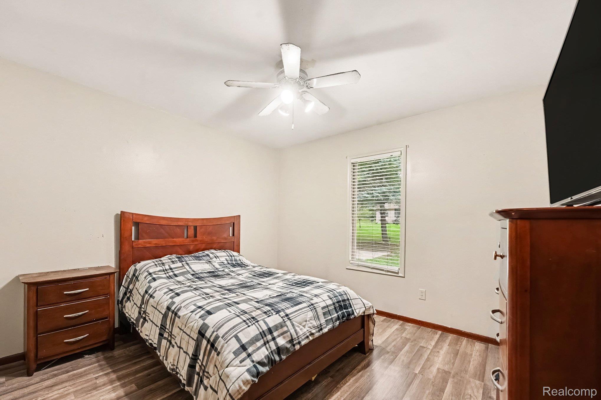 107 Michelle Drive Property Photo 21