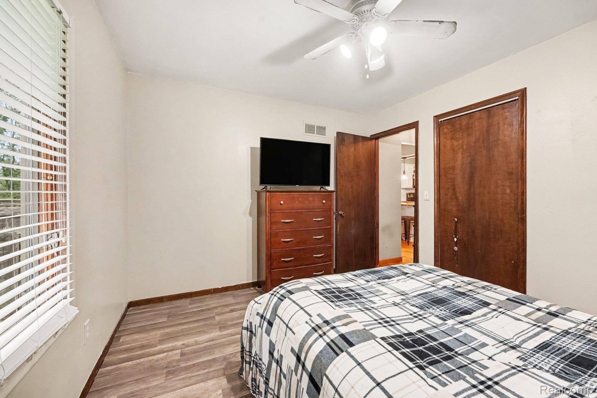 107 Michelle Drive Property Photo 22