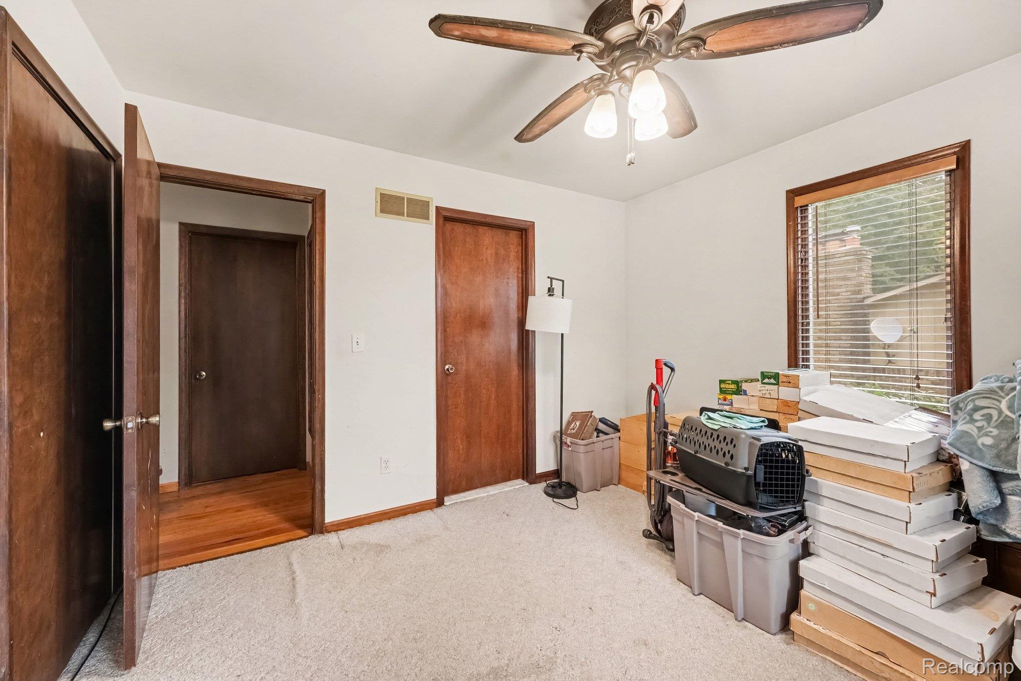 107 Michelle Drive Property Photo 23