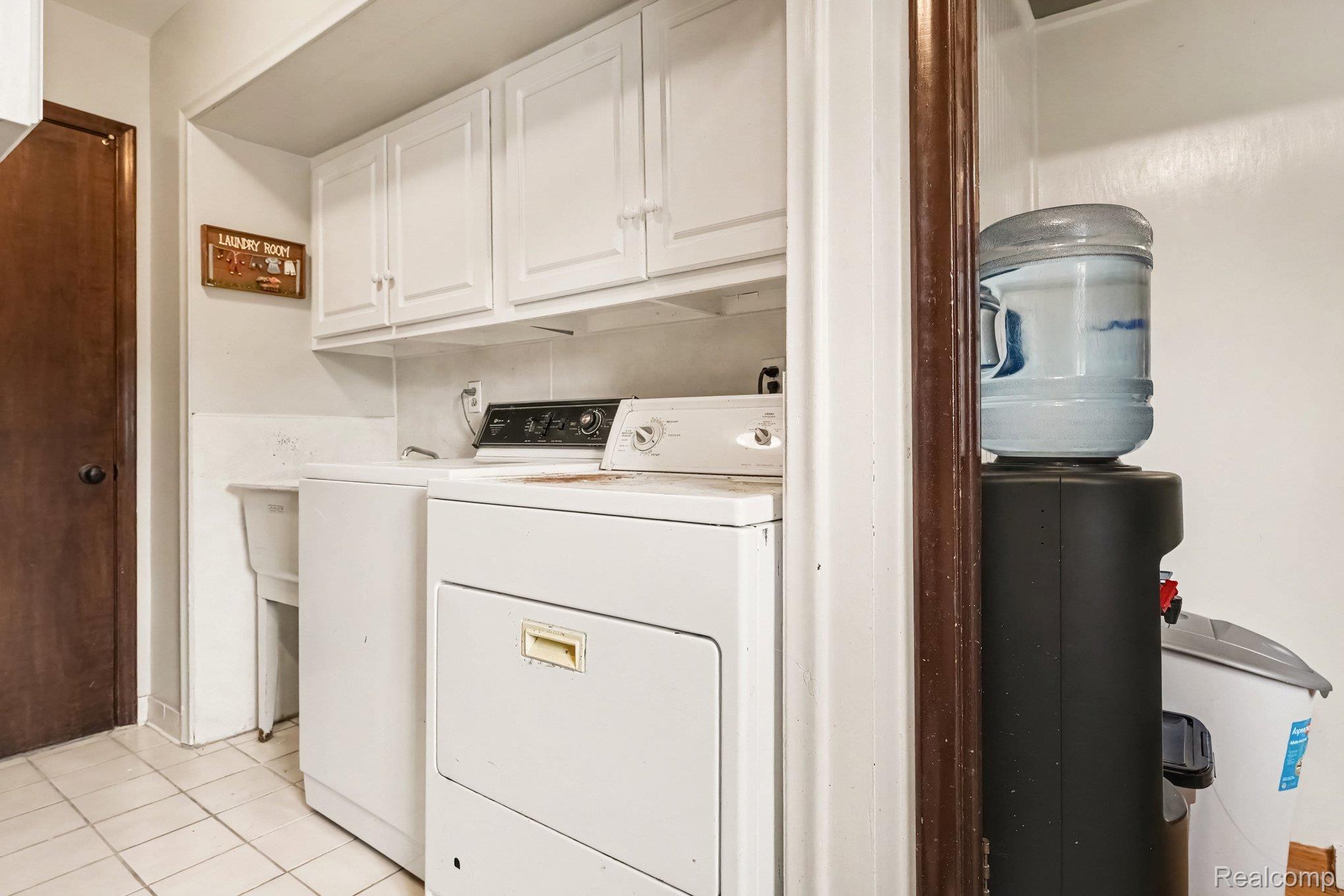 107 Michelle Drive Property Photo 24