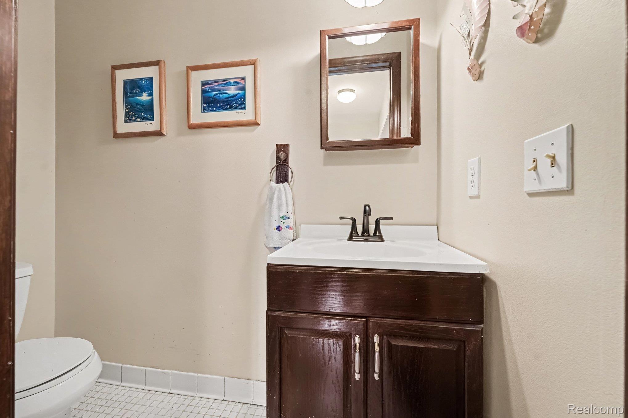 107 Michelle Drive Property Photo 25