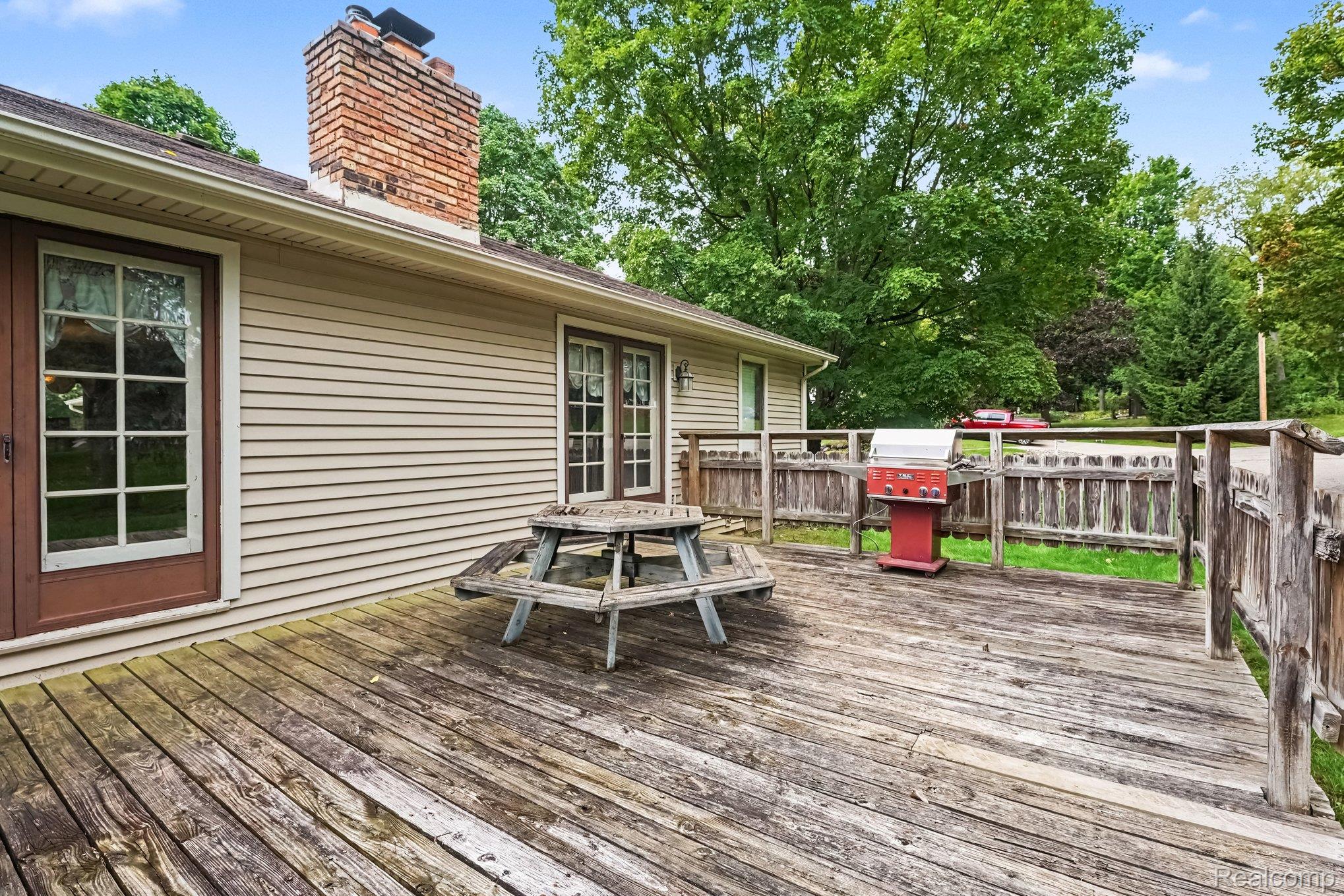 107 Michelle Drive Property Photo 27