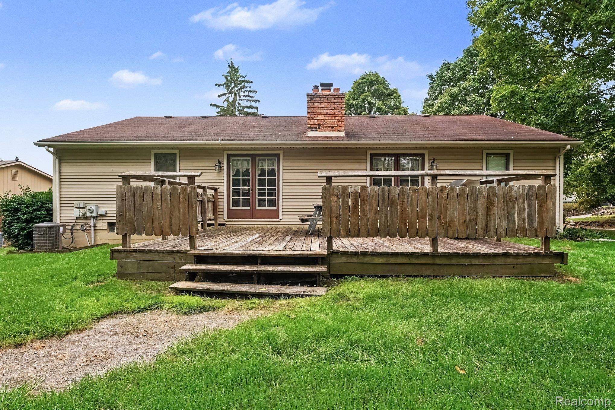107 Michelle Drive Property Photo 30