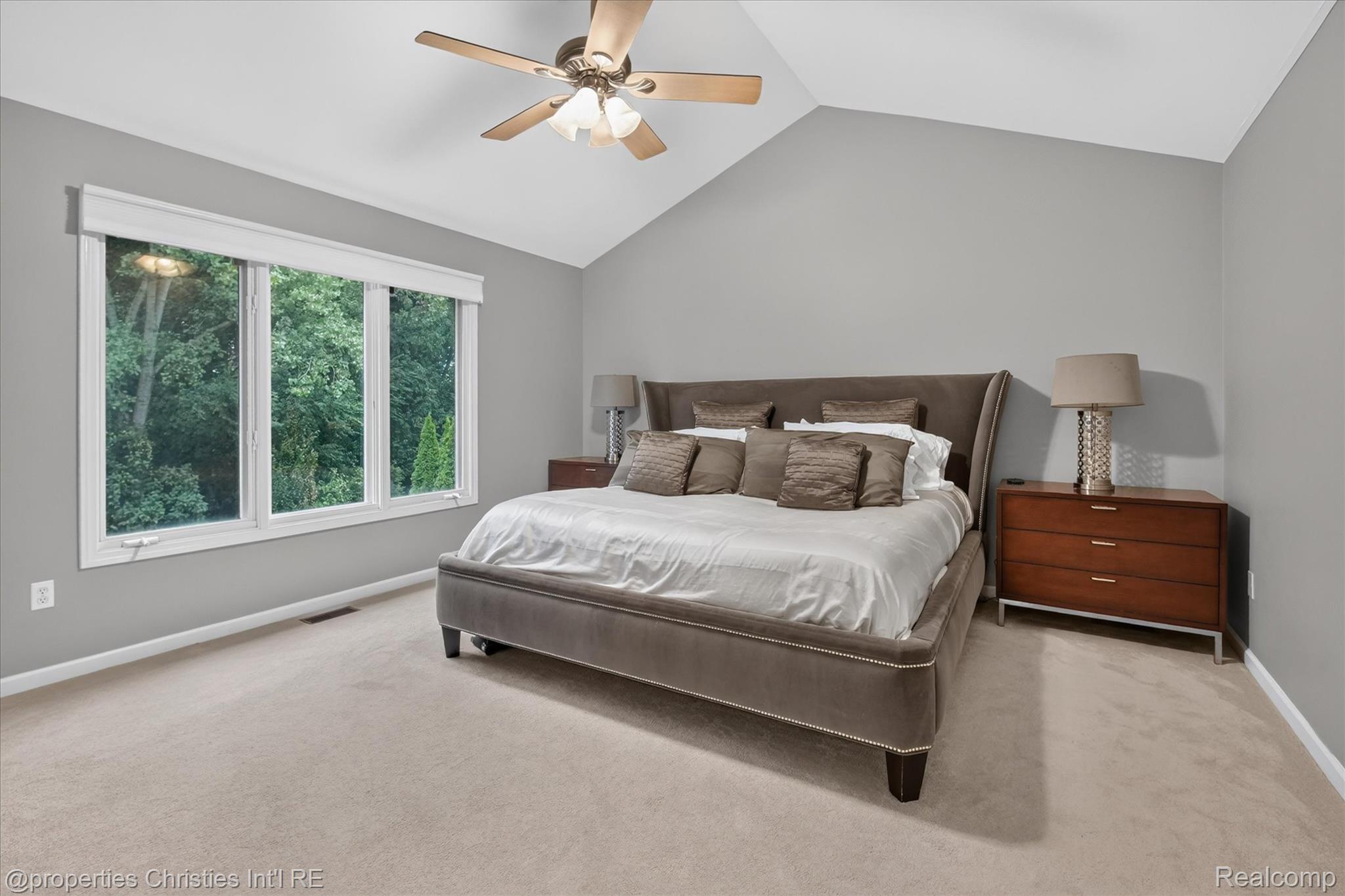 18032 Cascade Drive Property Photo 31
