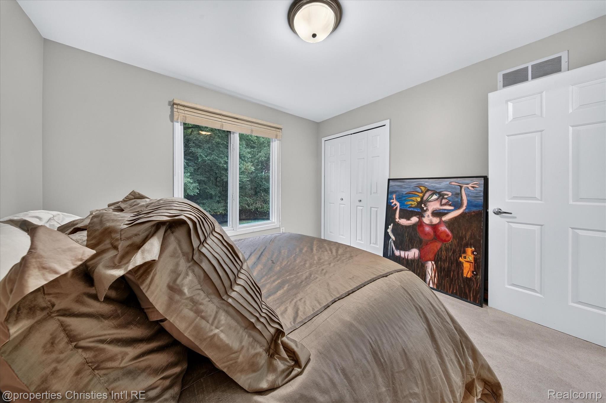 18032 Cascade Drive Property Photo 42