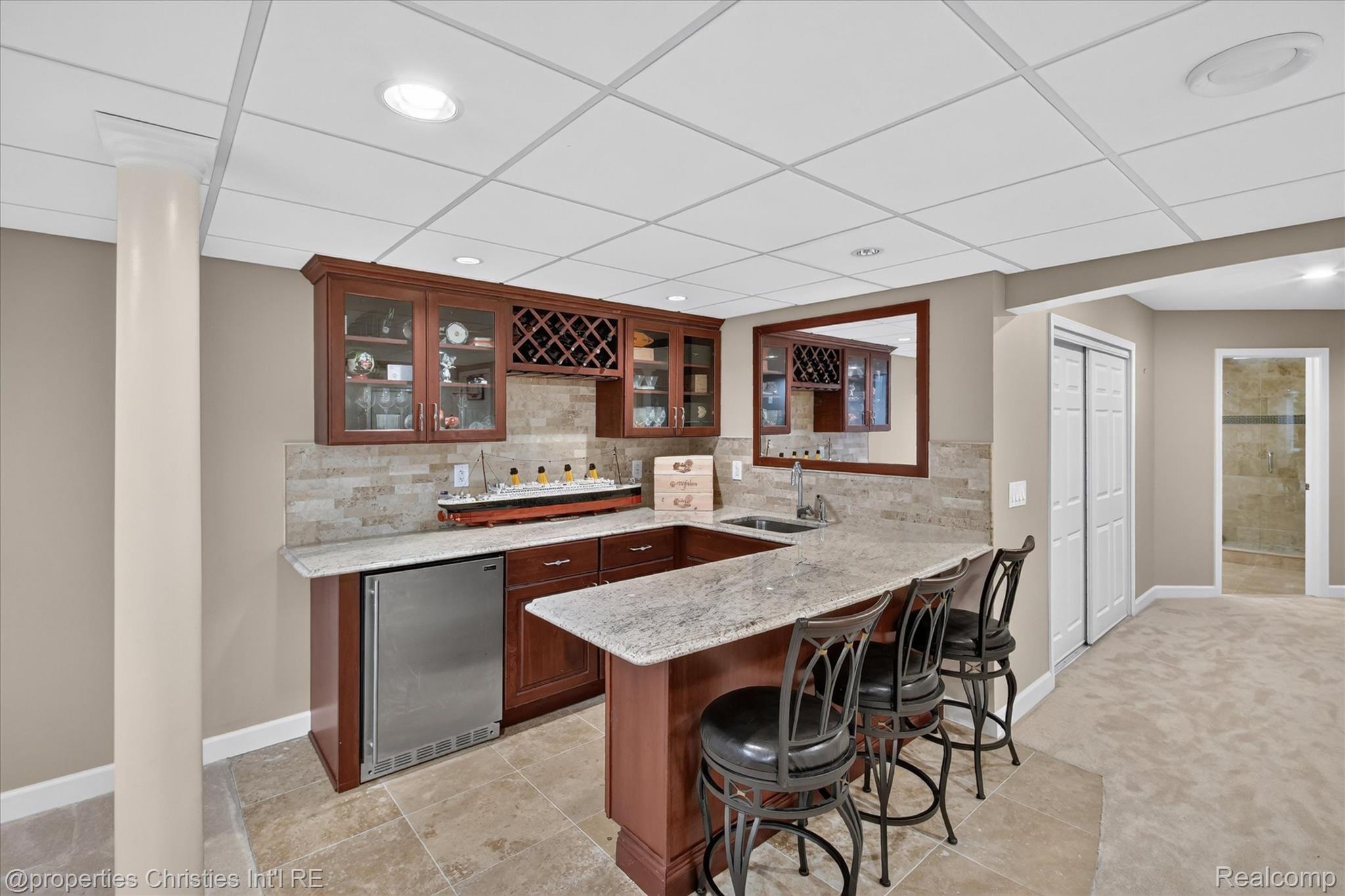 18032 Cascade Drive Property Photo 52