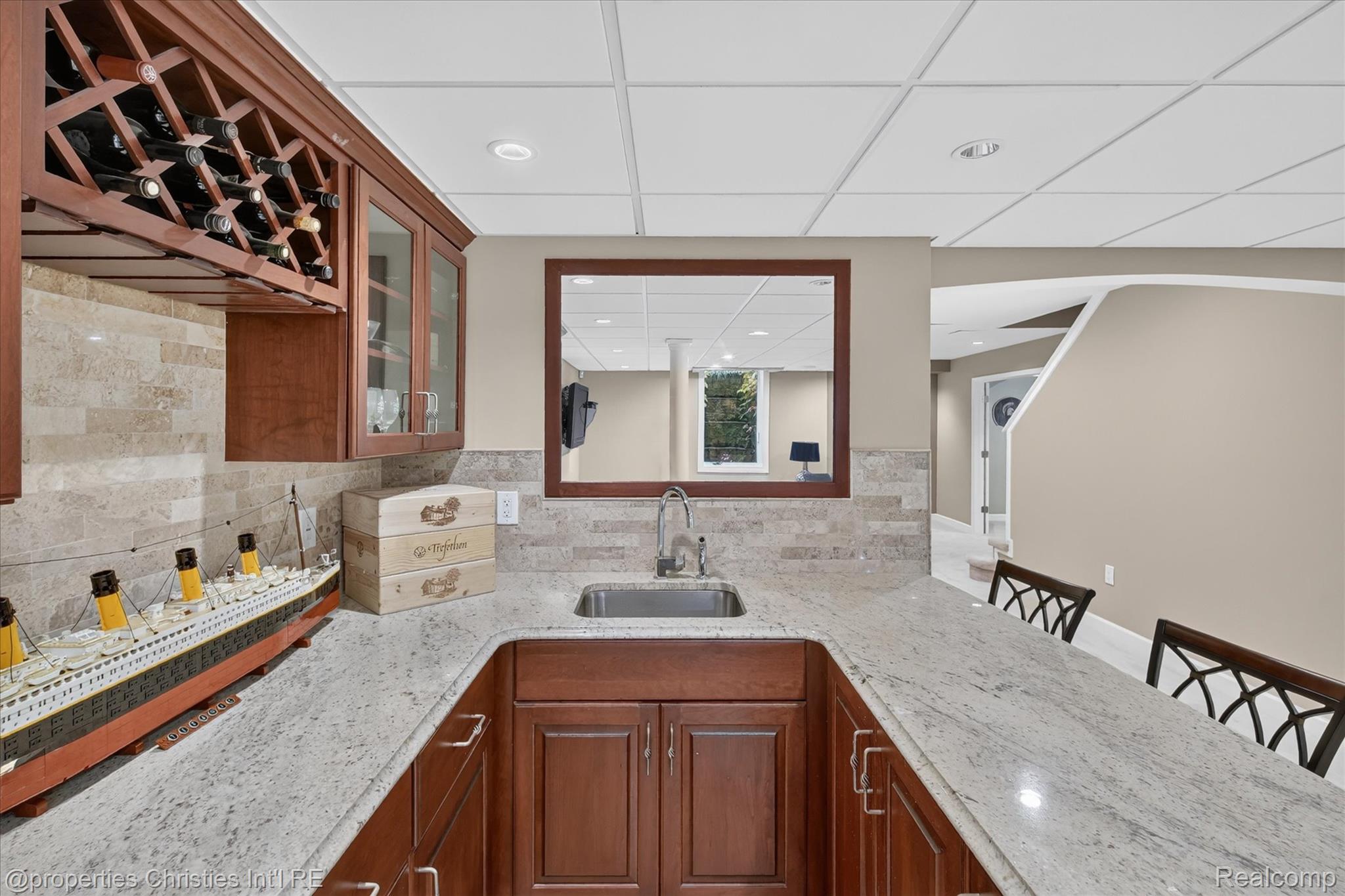 18032 Cascade Drive Property Photo 53