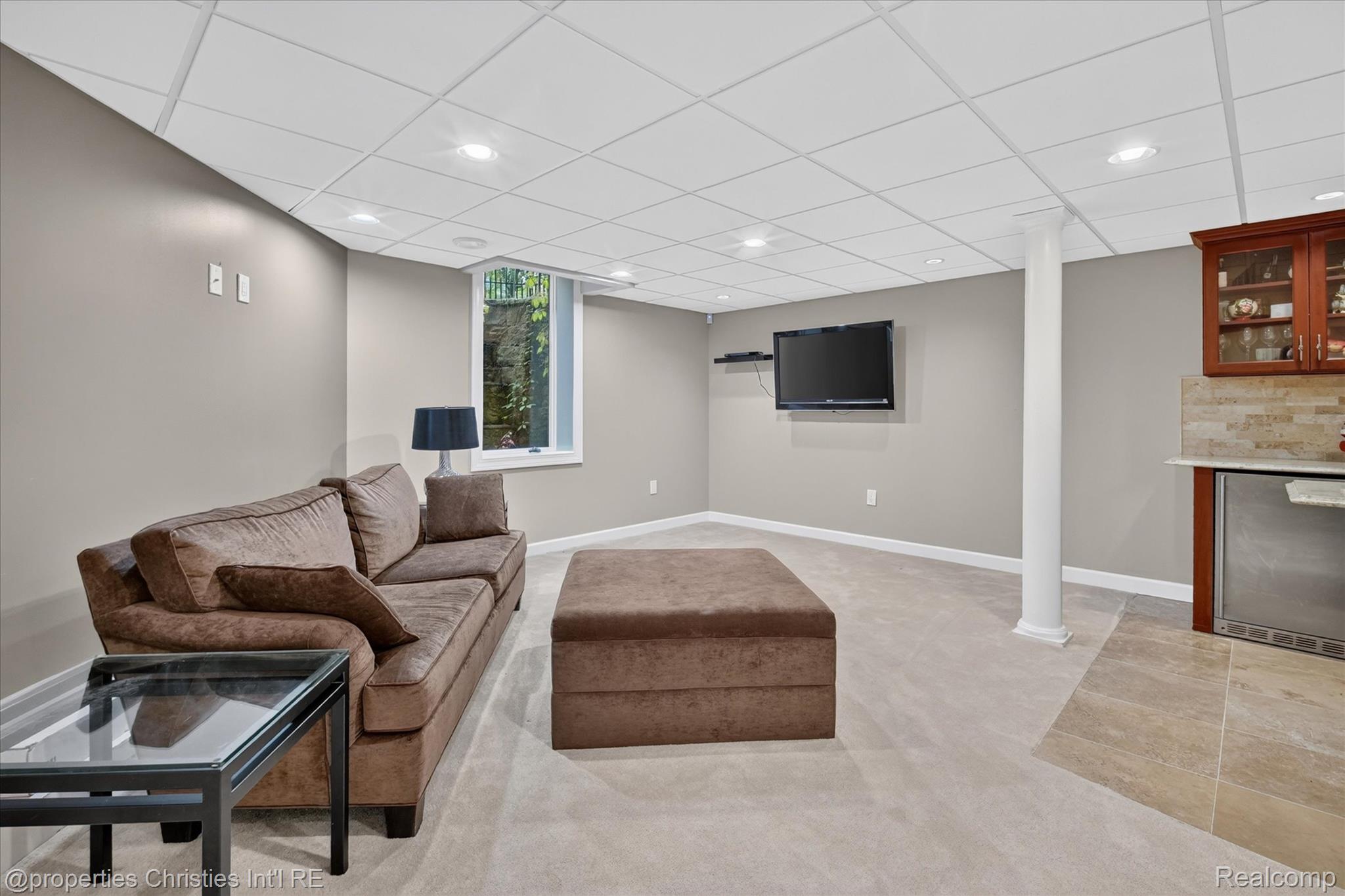 18032 Cascade Drive Property Photo 54