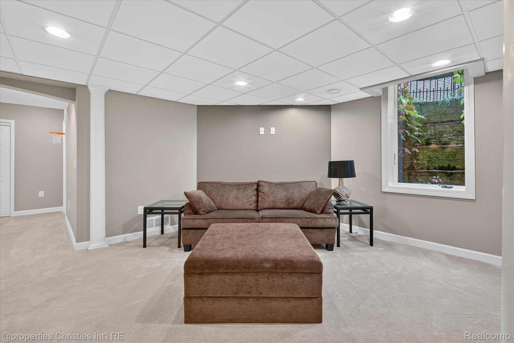 18032 Cascade Drive Property Photo 55