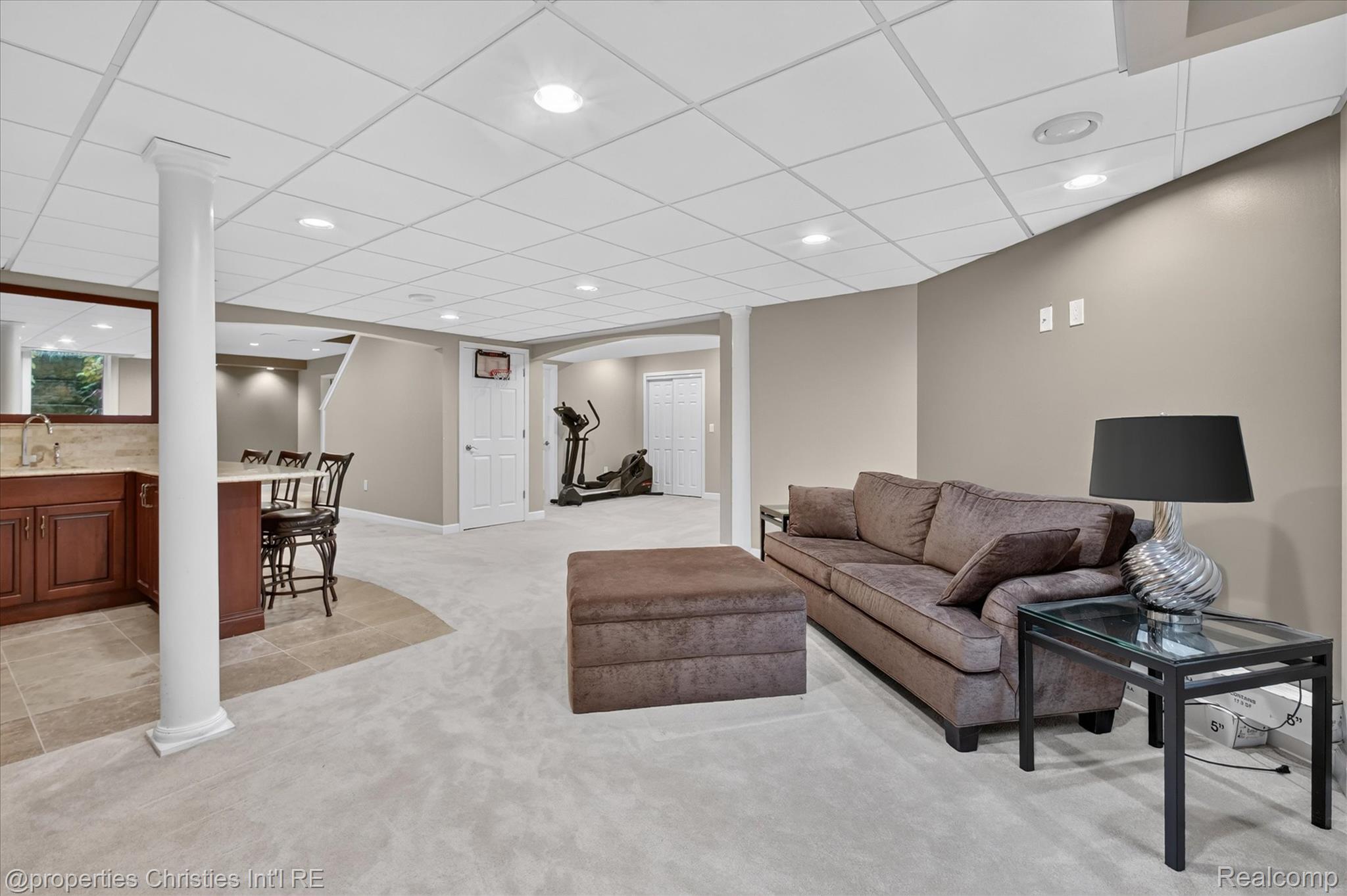 18032 Cascade Drive Property Photo 56