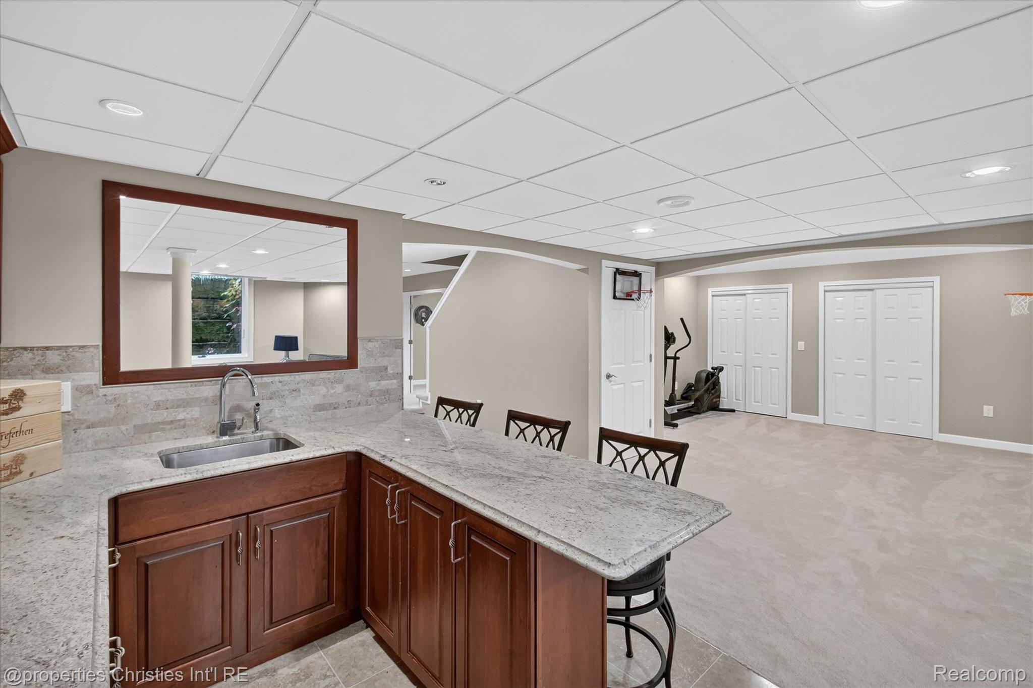18032 Cascade Drive Property Photo 57