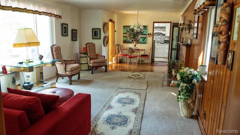 26140 Rangemore Street Property Photo 2