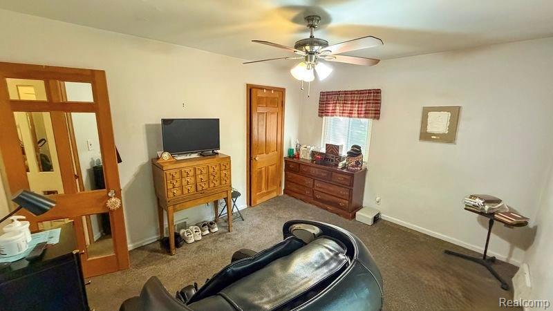 26140 Rangemore Street Property Photo 6