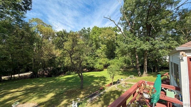 26140 Rangemore Street Property Photo 10