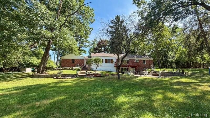 26140 Rangemore Street Property Photo 11
