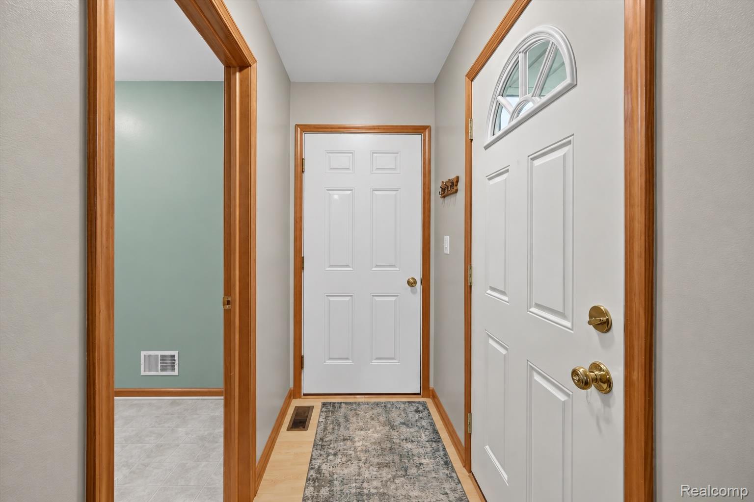 10785 Grafton Road Property Photo 5