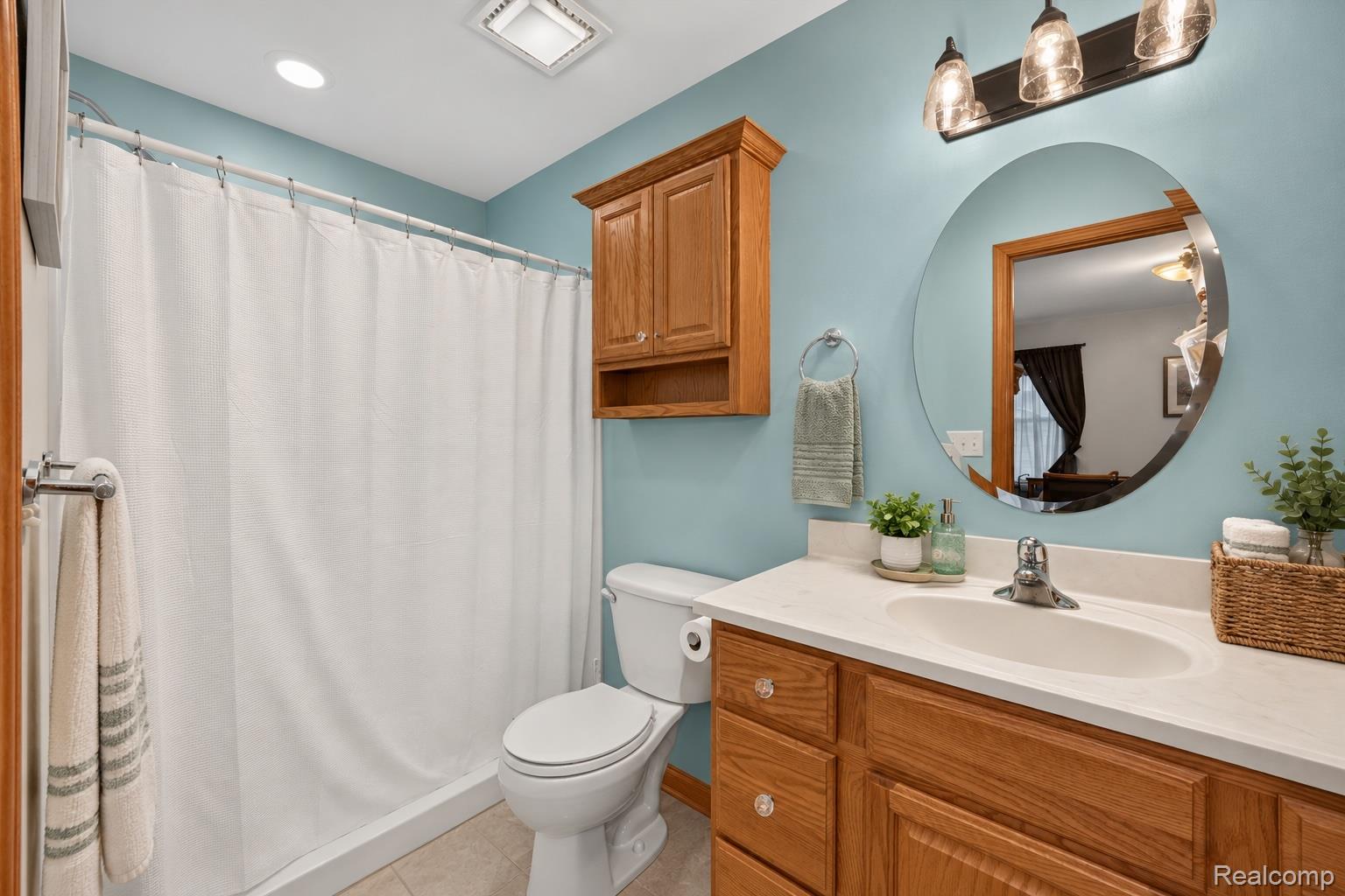 10785 Grafton Road Property Photo 11