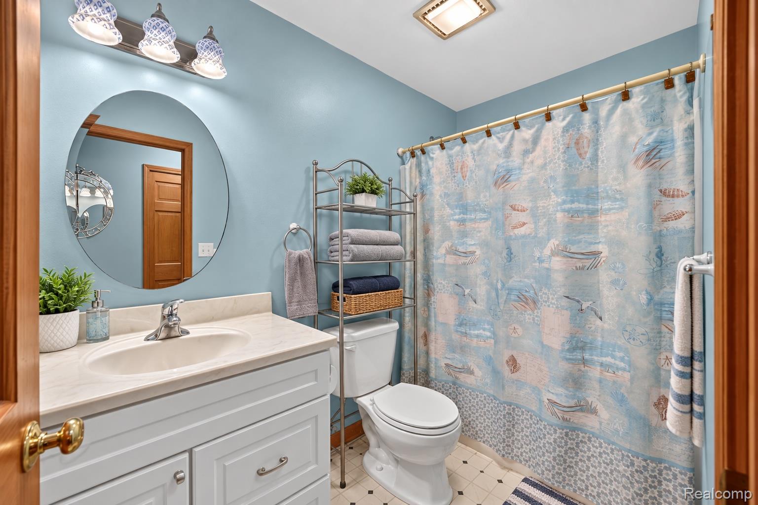 10785 Grafton Road Property Photo 13