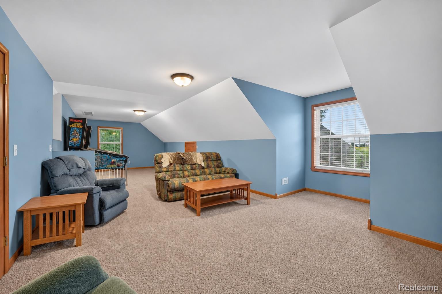 10785 Grafton Road Property Photo 17