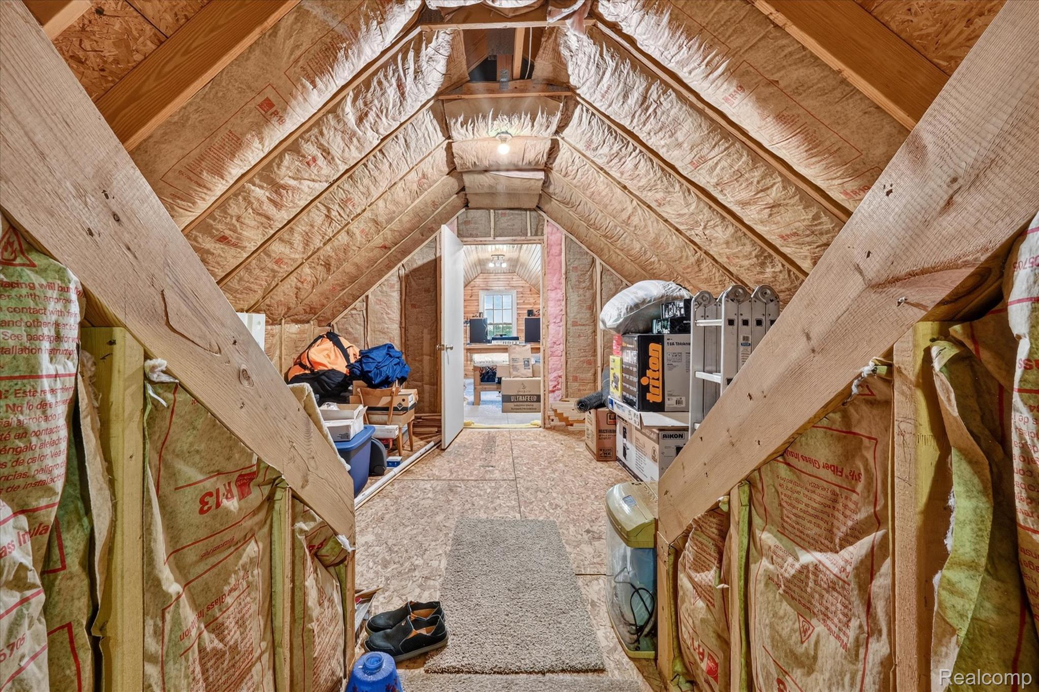 10785 Grafton Road Property Photo 20