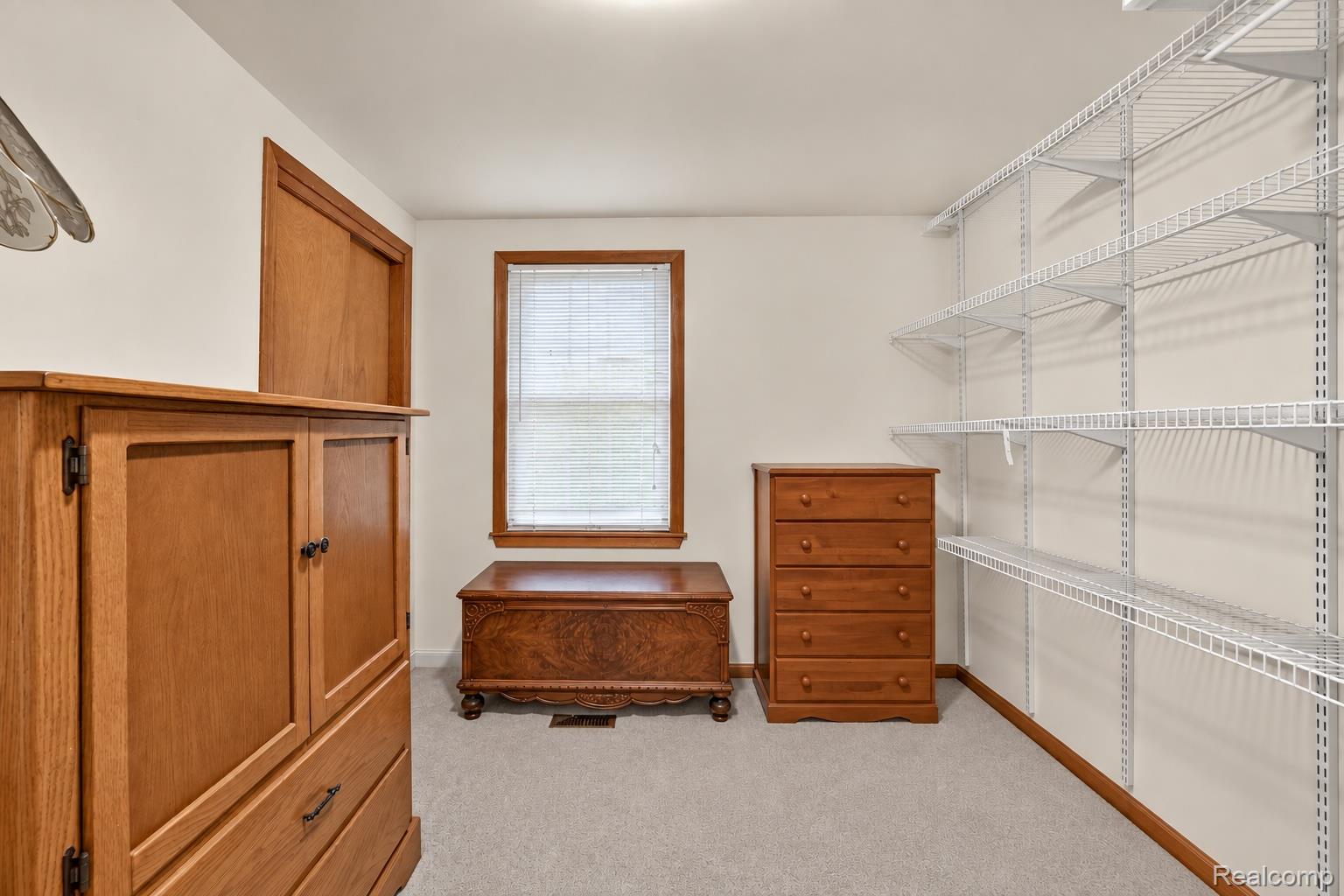 10785 Grafton Road Property Photo 21
