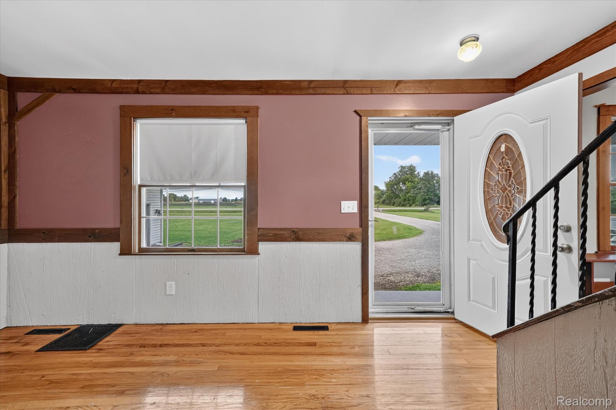 10785 Grafton Road Property Photo 22