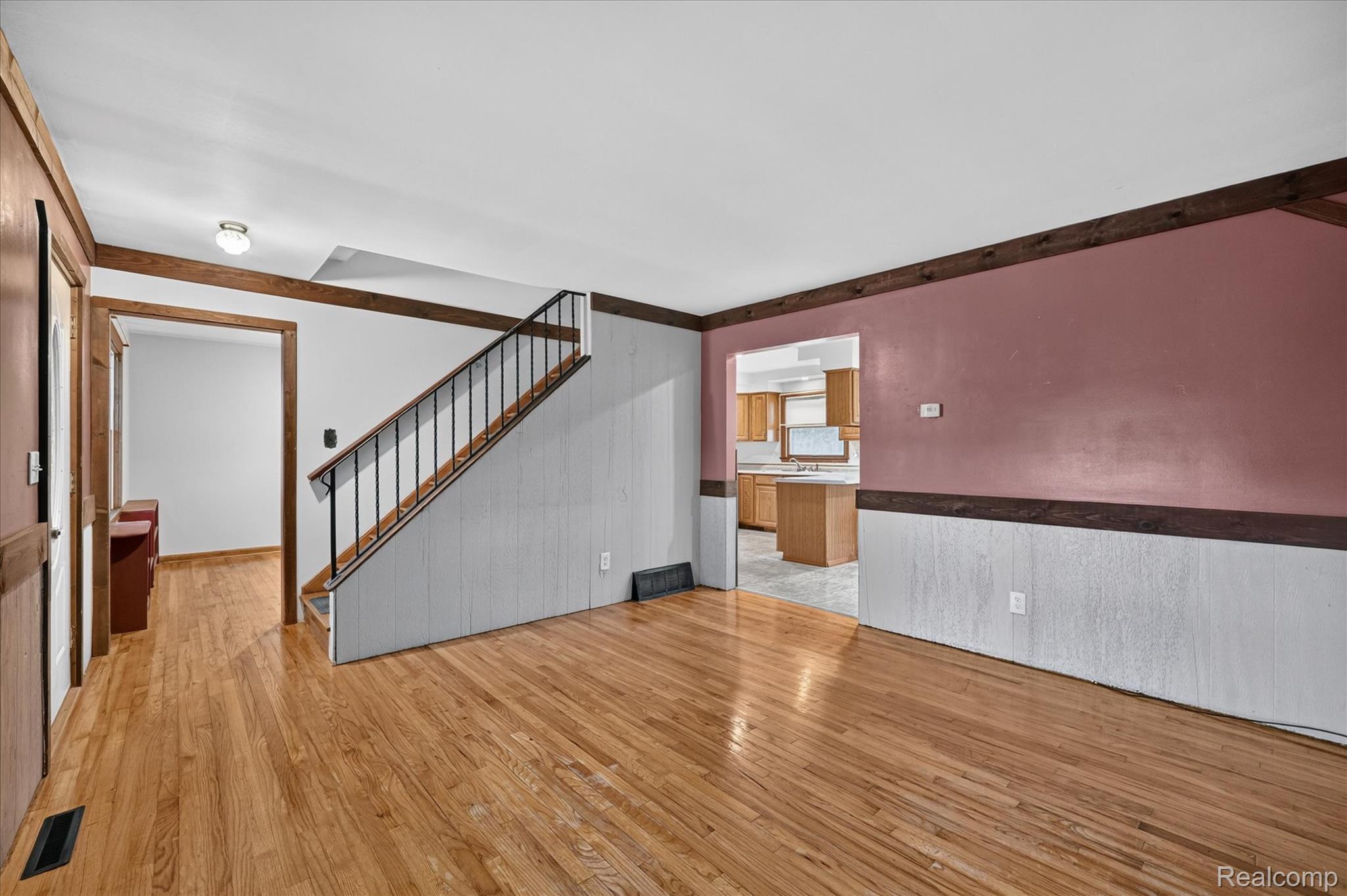 10785 Grafton Road Property Photo 24