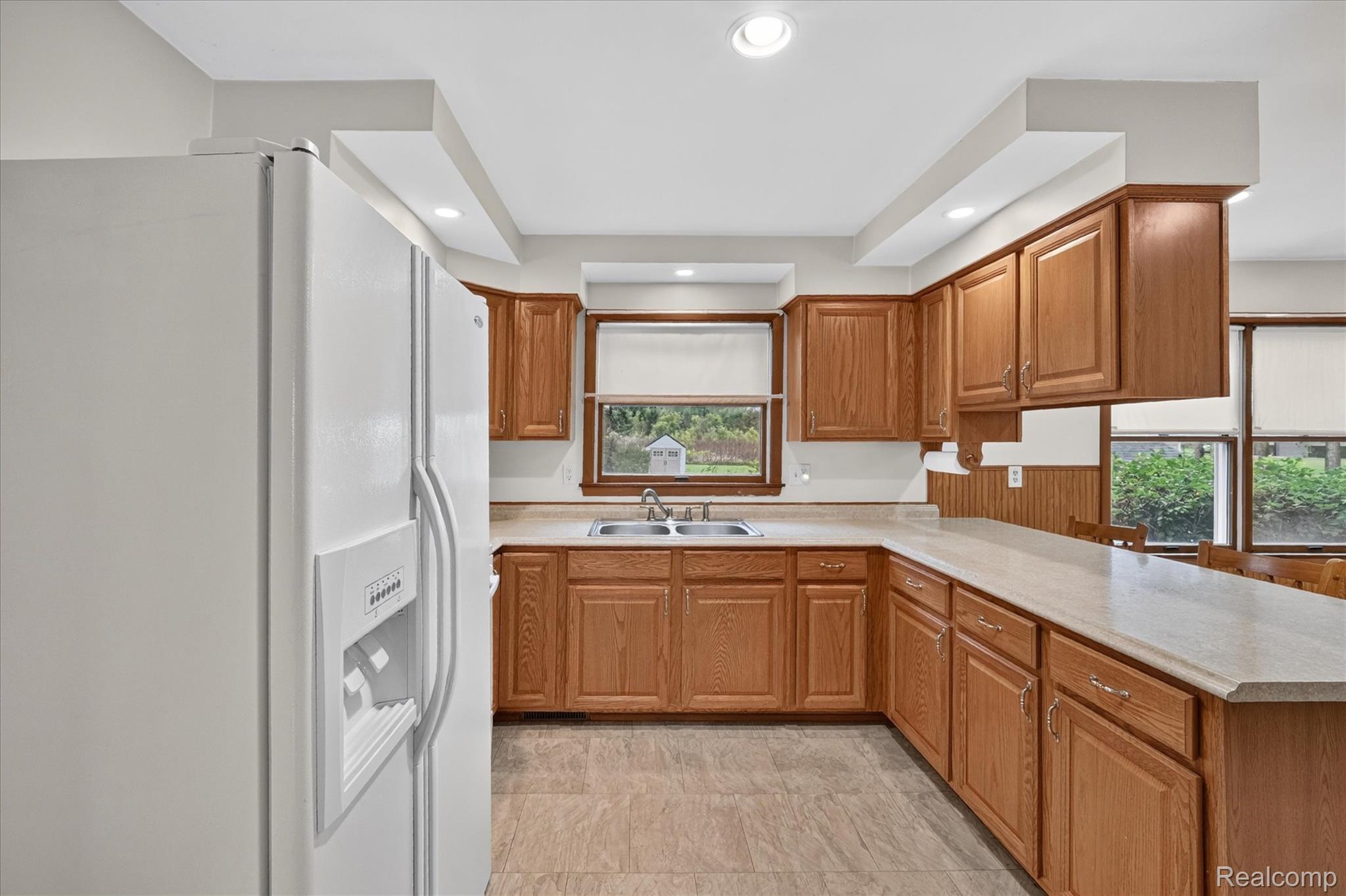 10785 Grafton Road Property Photo 26