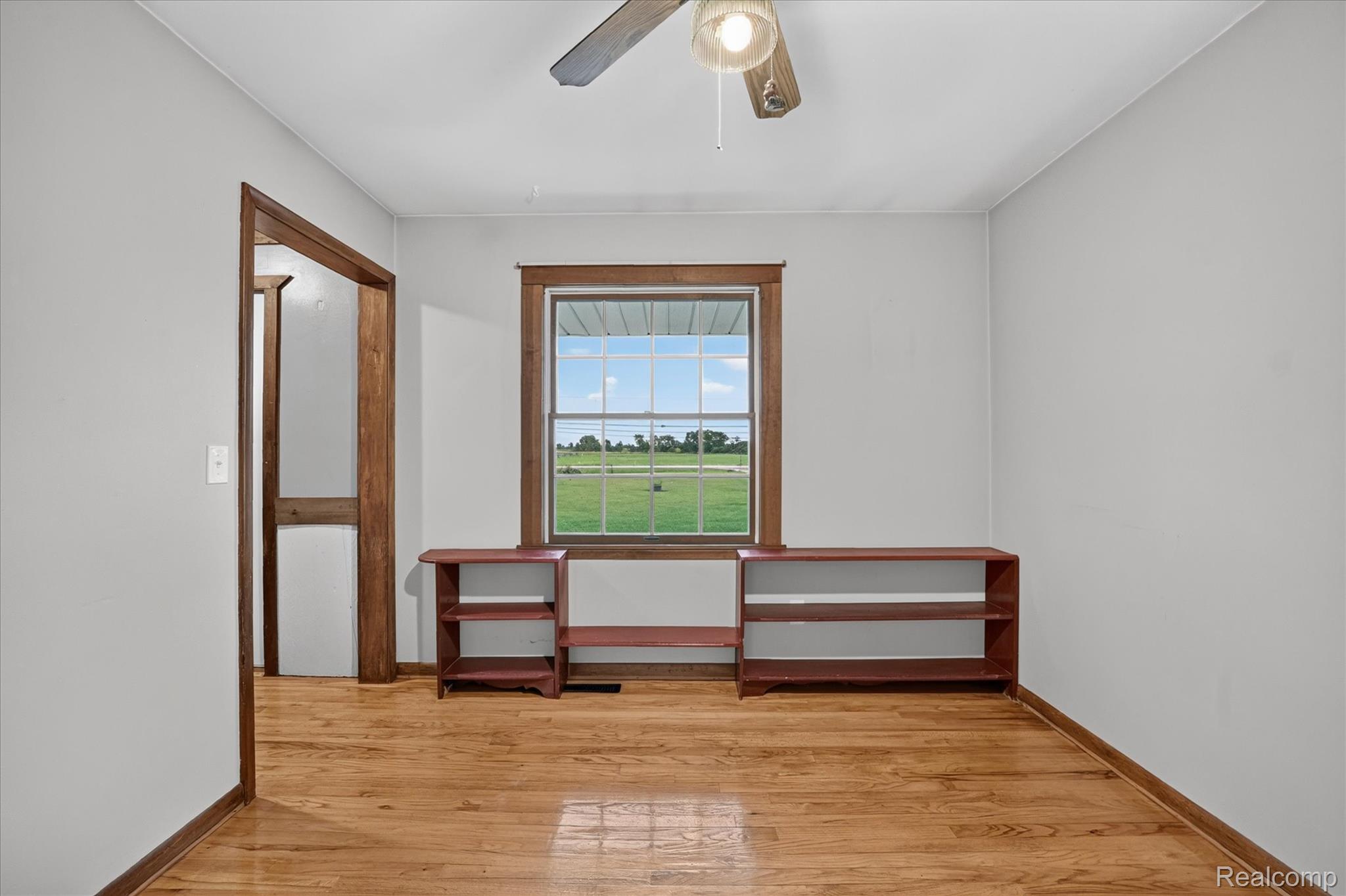 10785 Grafton Road Property Photo 31