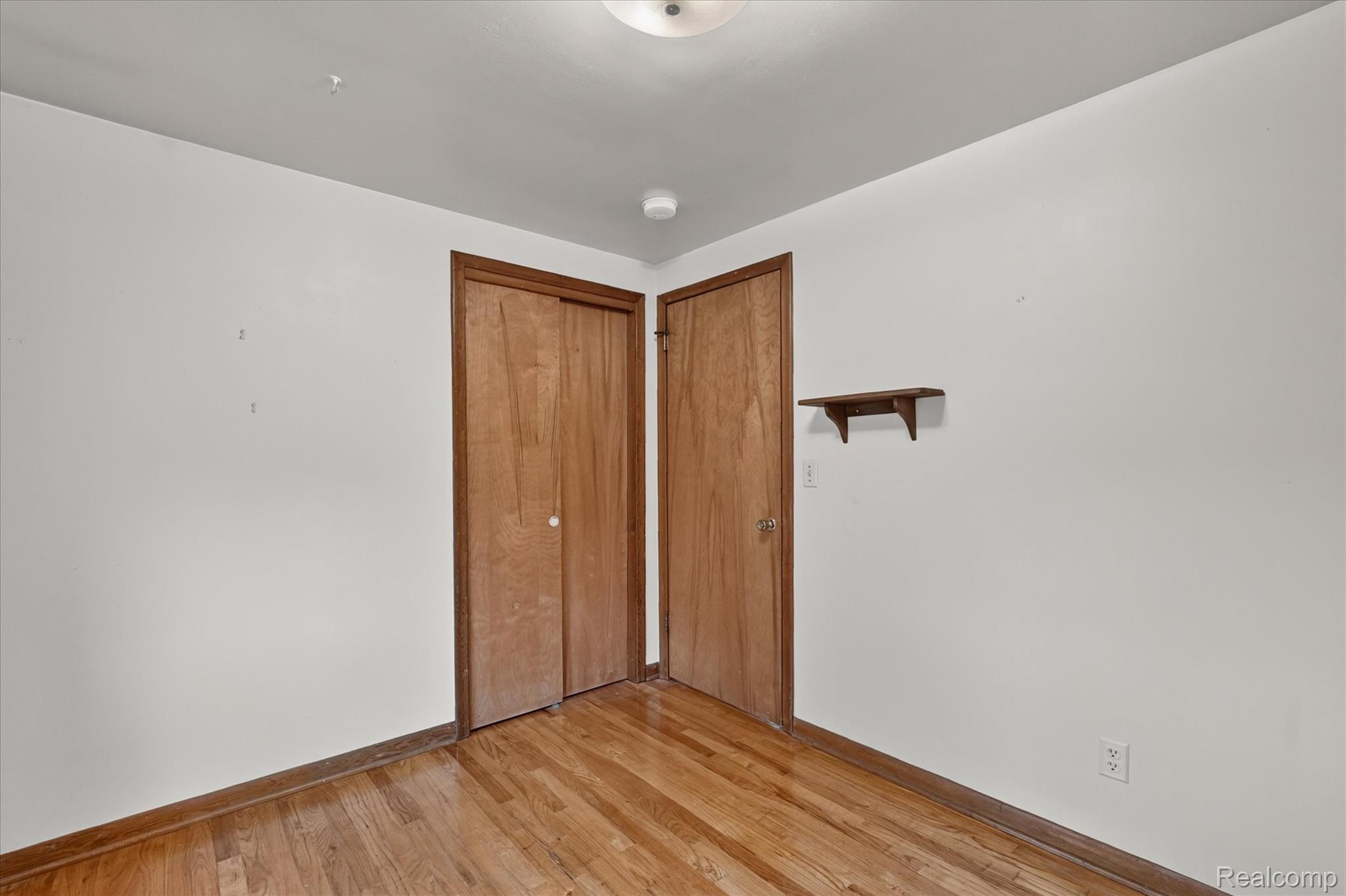 10785 Grafton Road Property Photo 39