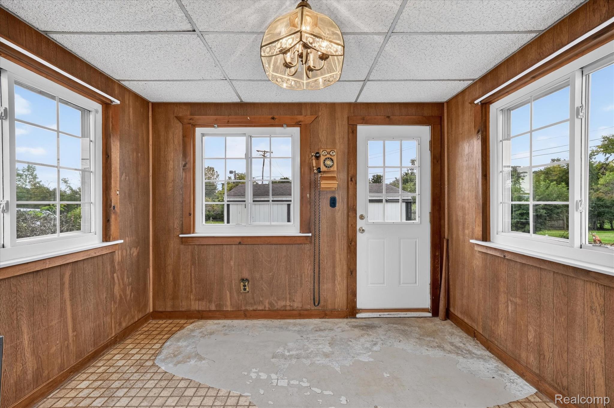10785 Grafton Road Property Photo 40