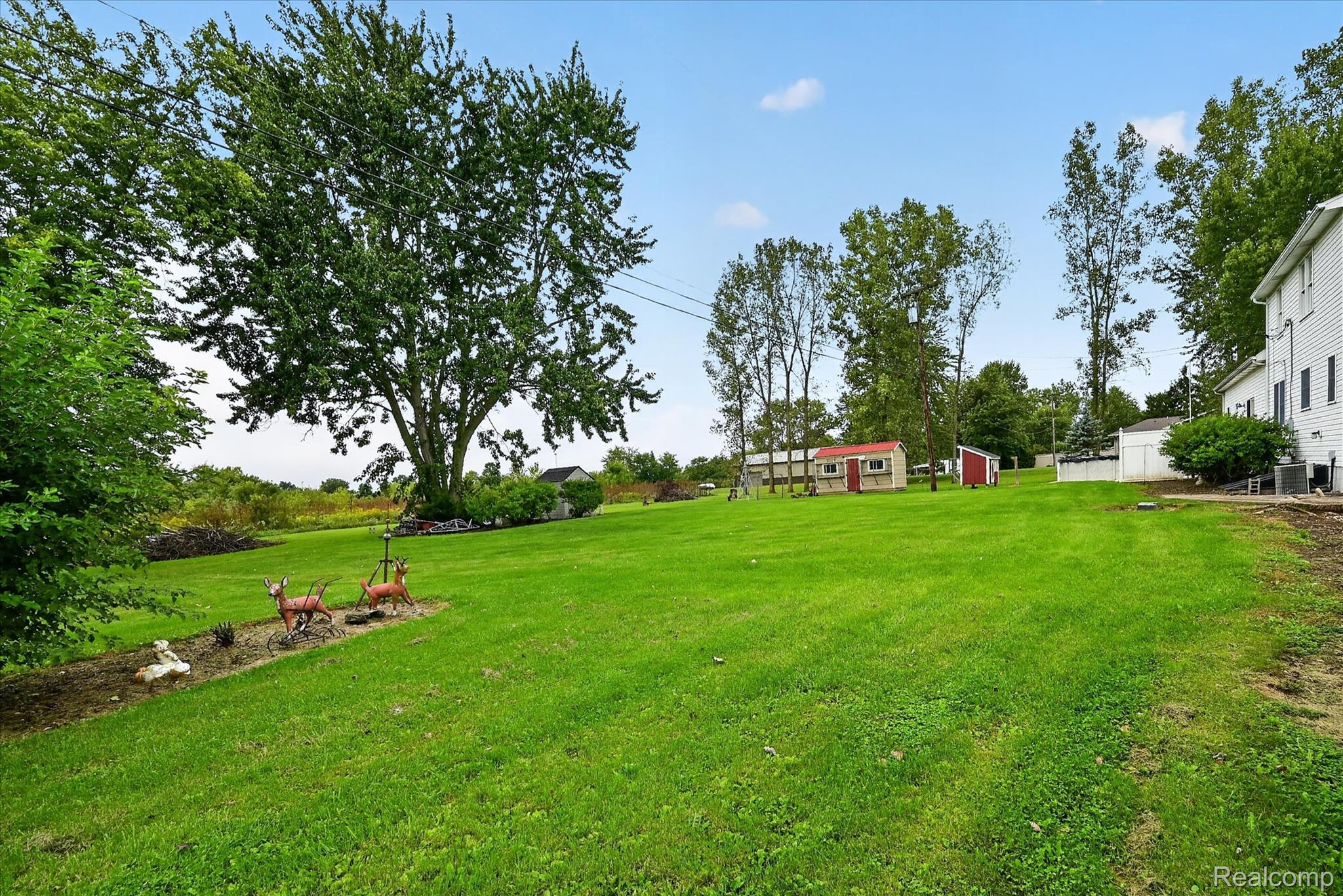 10785 Grafton Road Property Photo 44