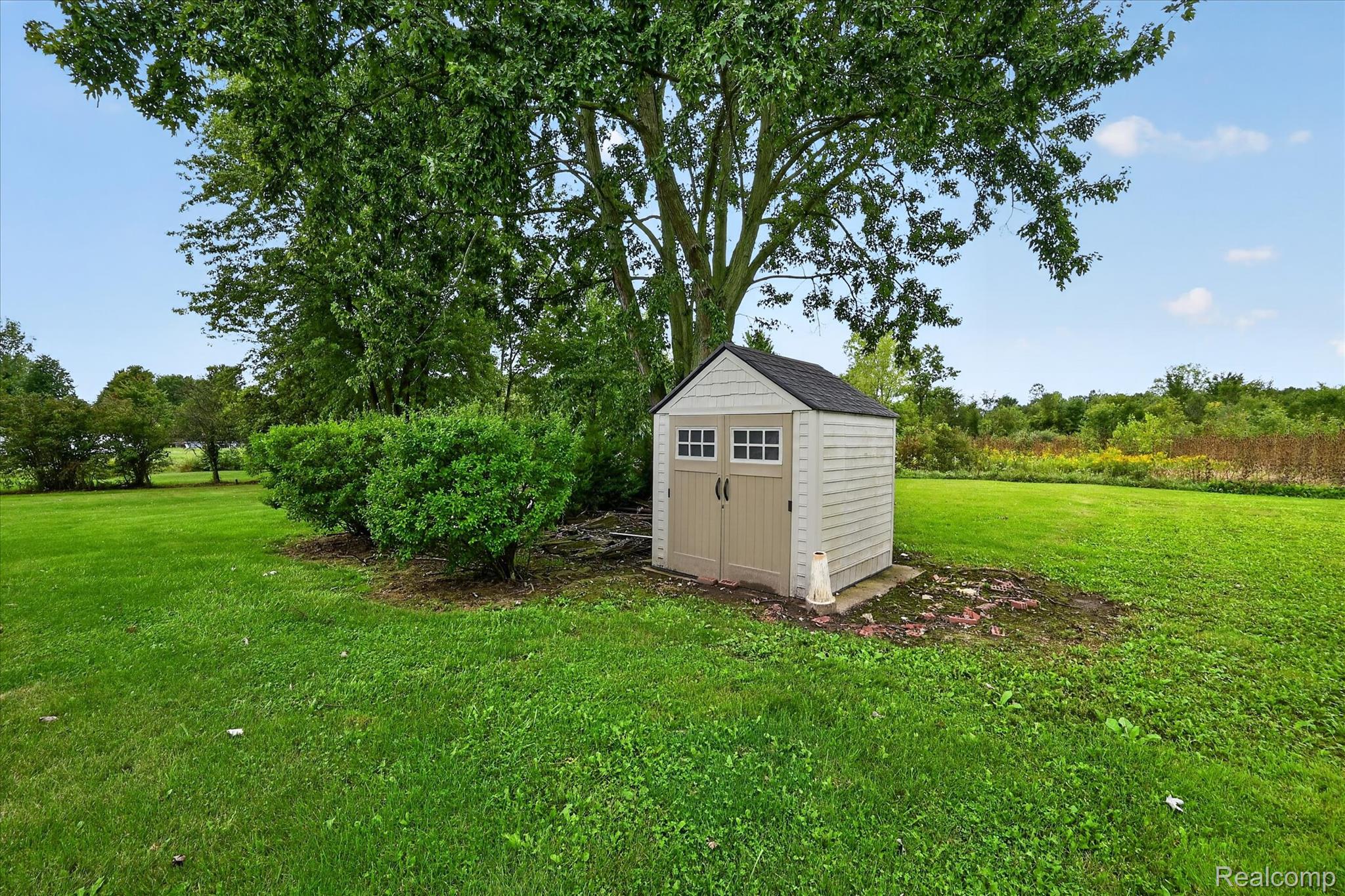 10785 Grafton Road Property Photo 45