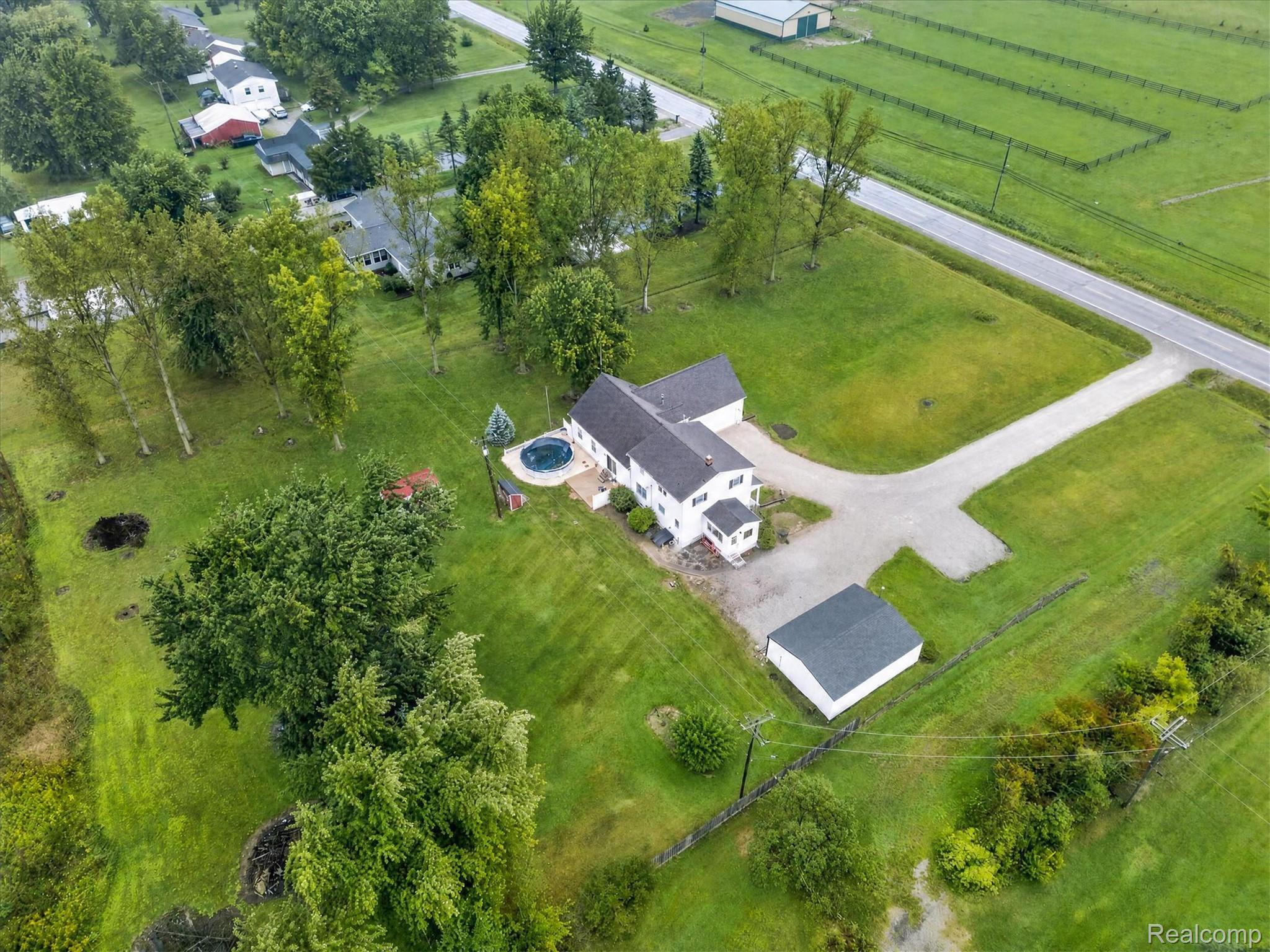 10785 Grafton Road Property Photo 51