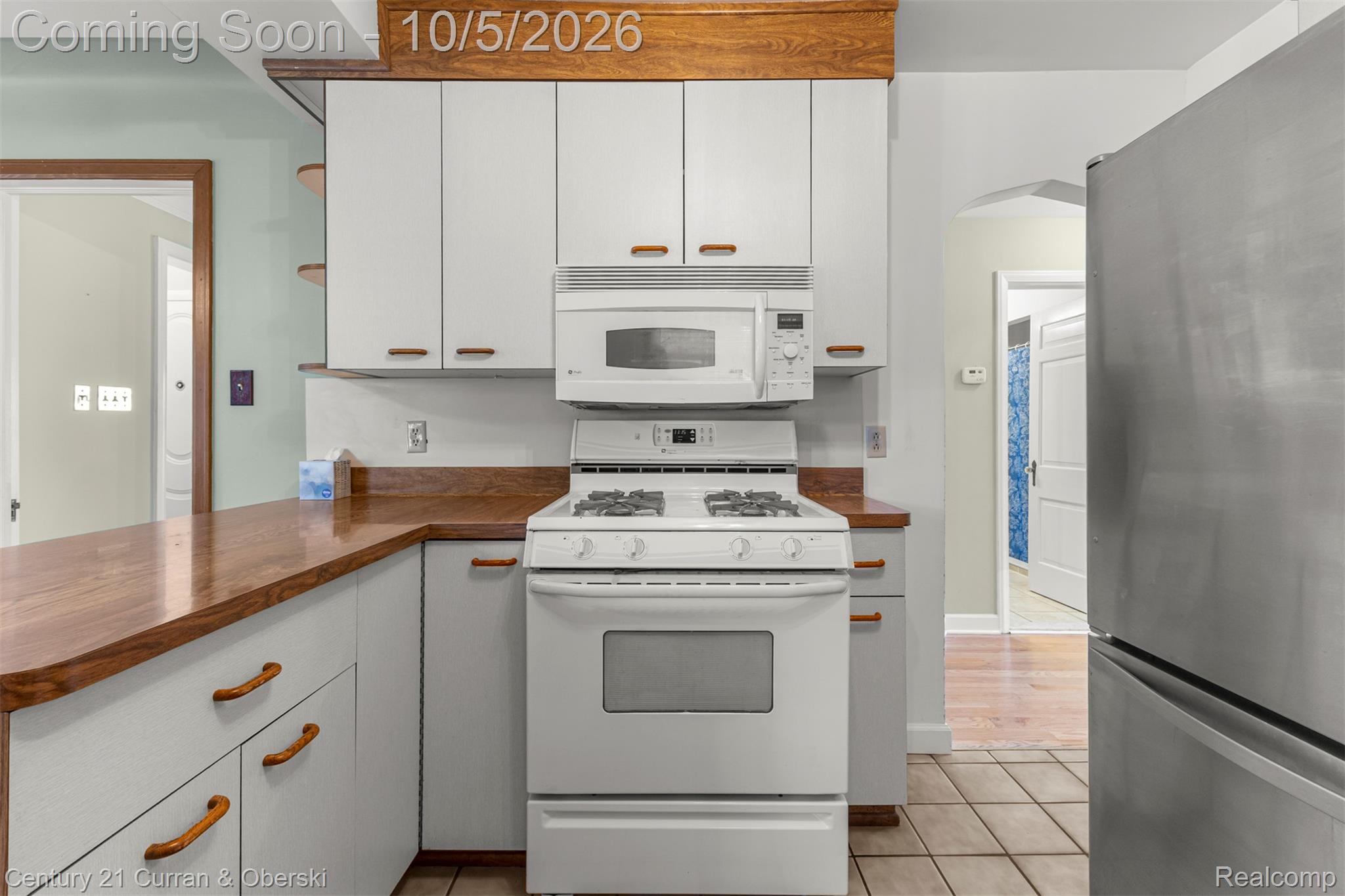 23145 Murray Street Property Photo 15