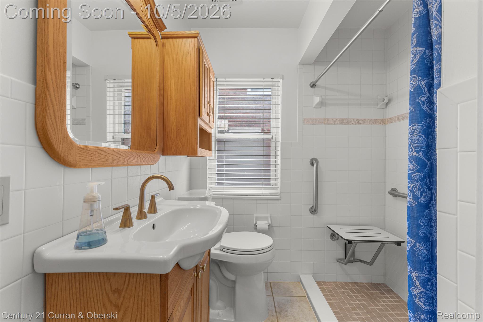 23145 Murray Street Property Photo 18