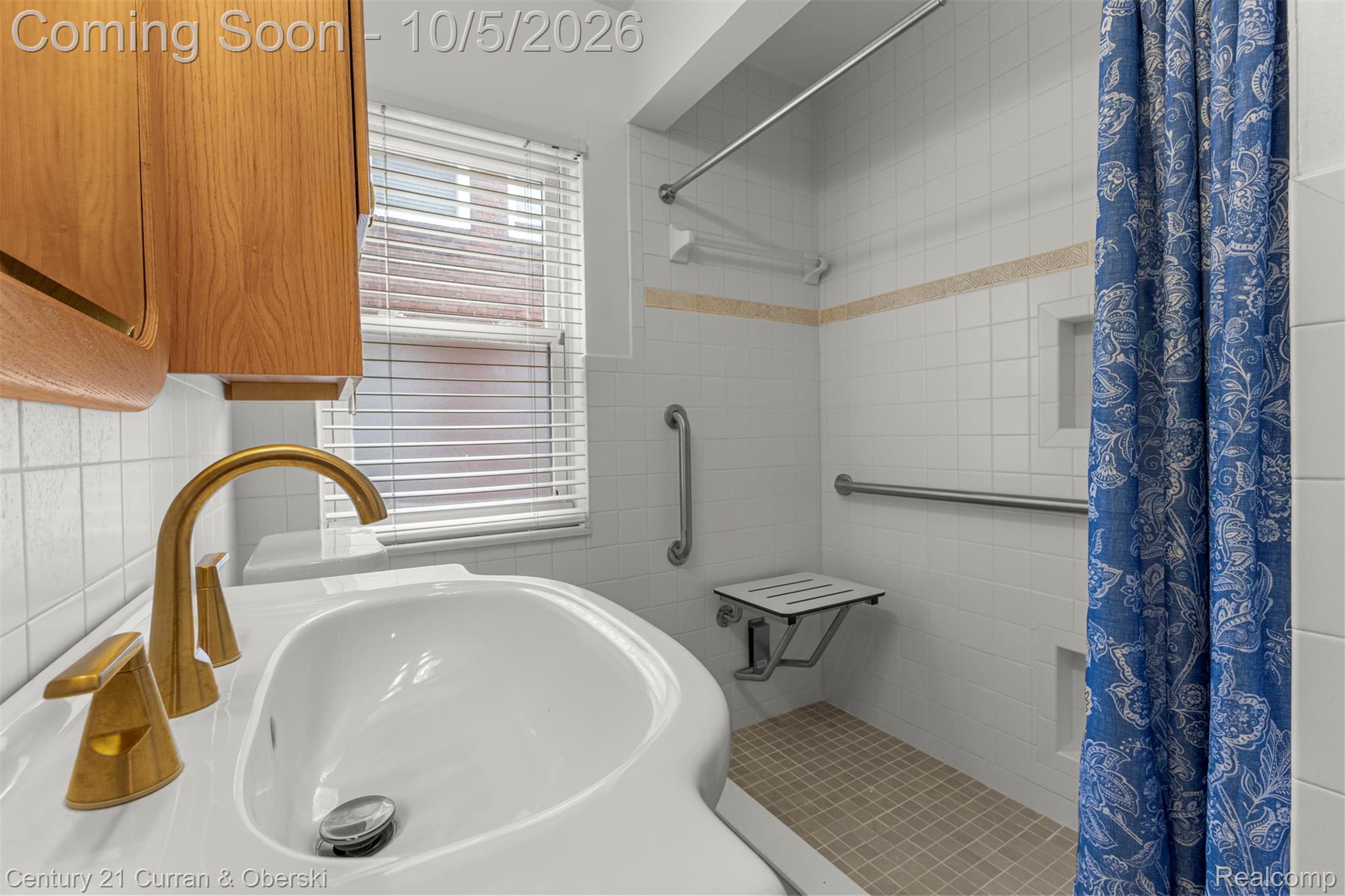 23145 Murray Street Property Photo 19
