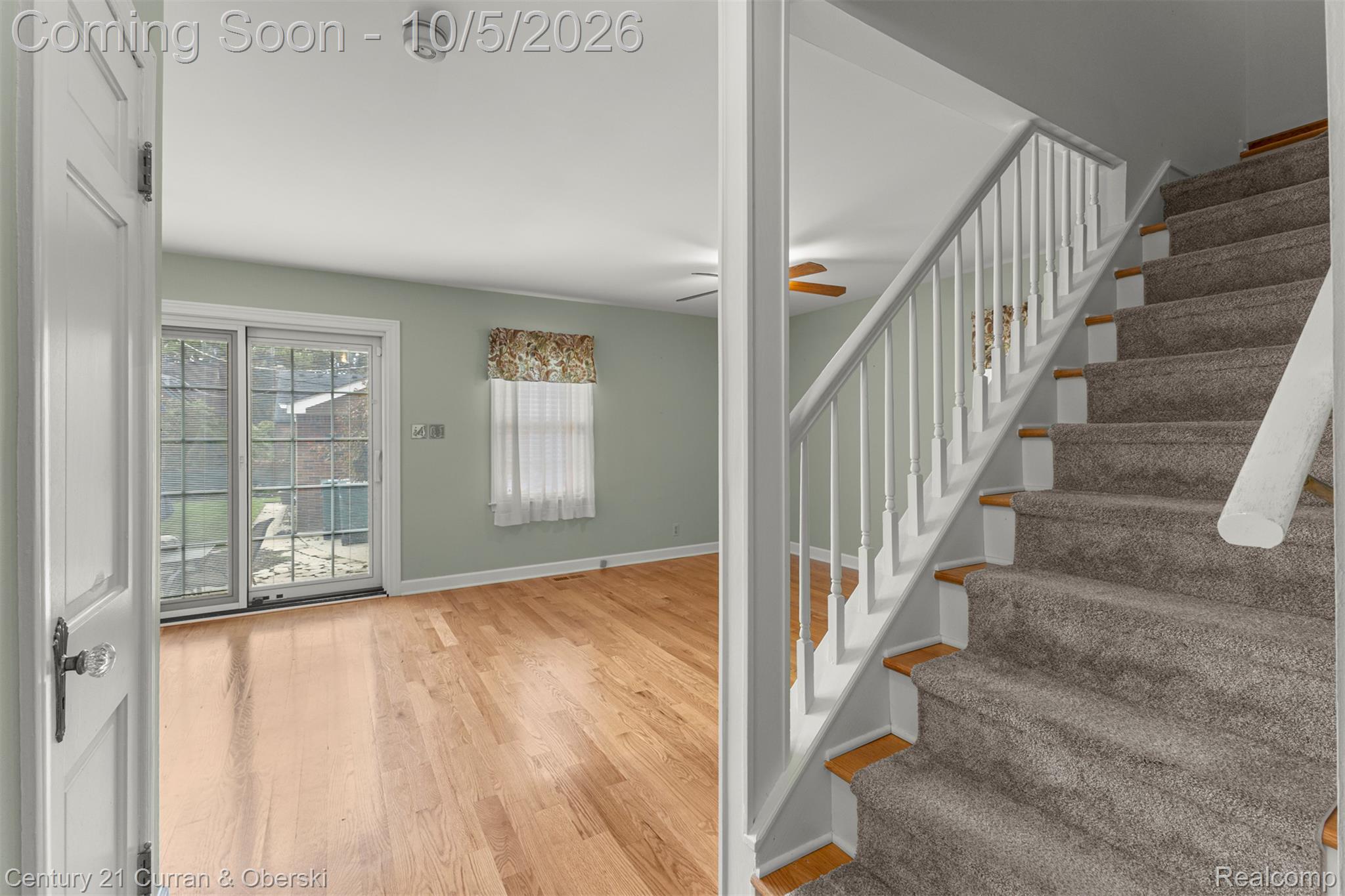 23145 Murray Street Property Photo 20