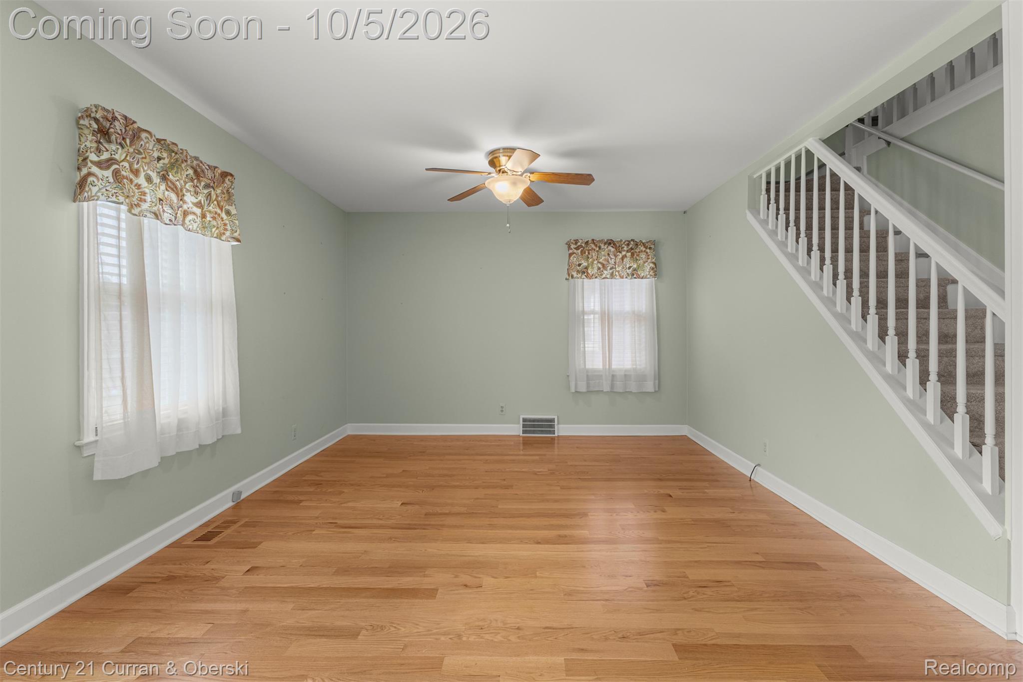 23145 Murray Street Property Photo 22