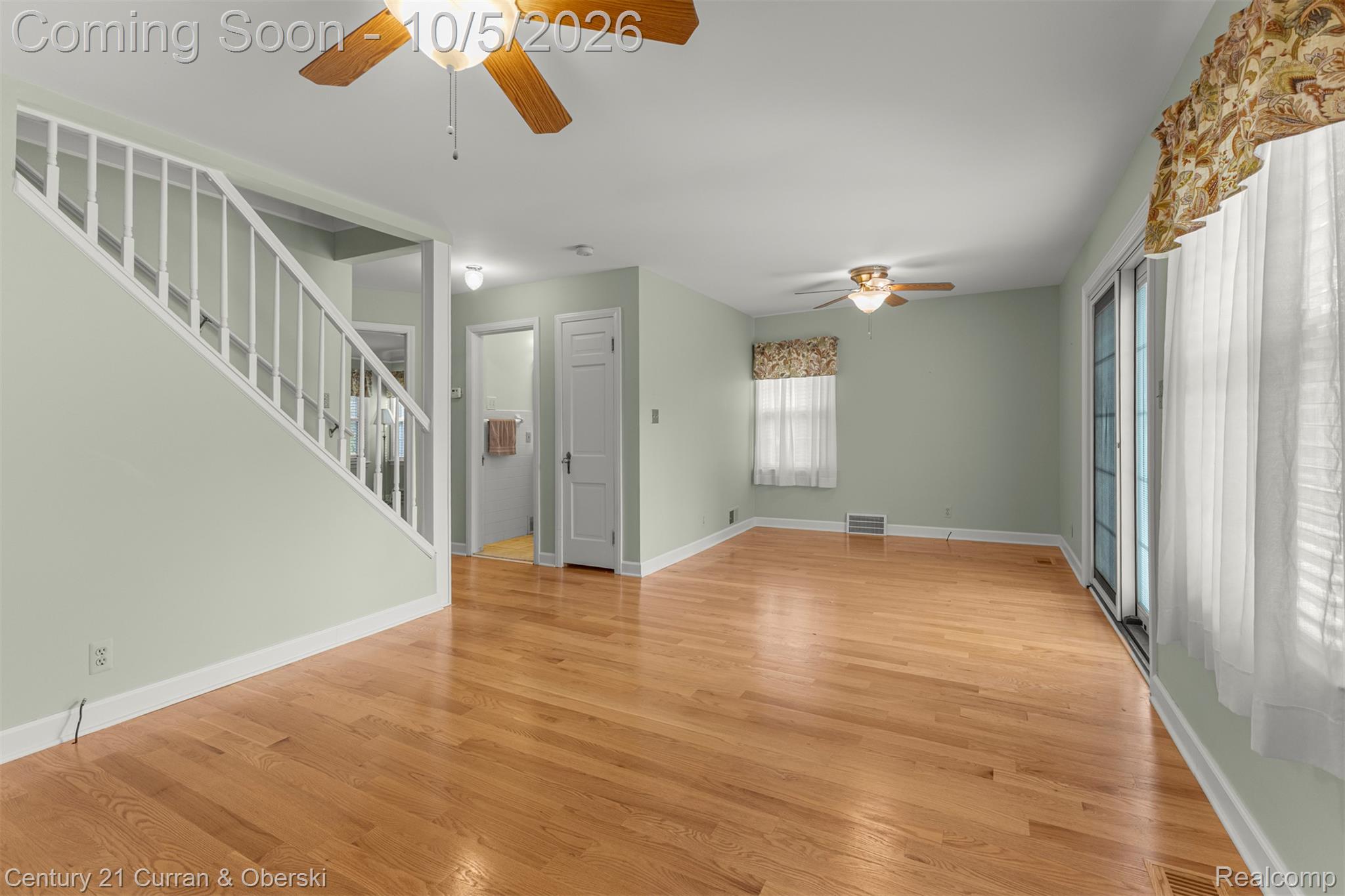 23145 Murray Street Property Photo 23