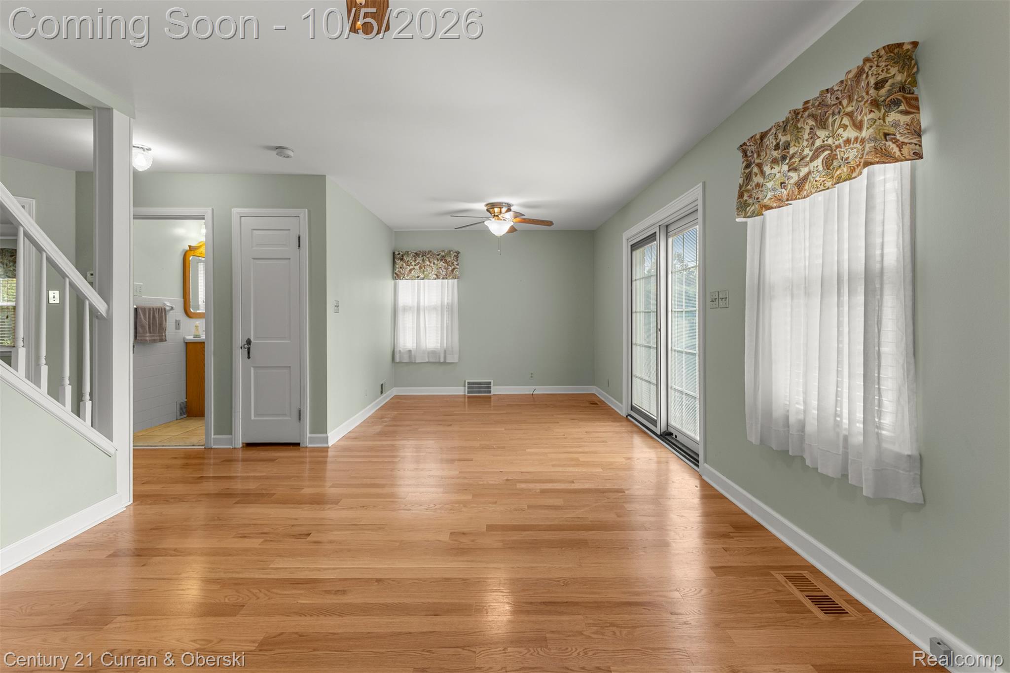 23145 Murray Street Property Photo 24